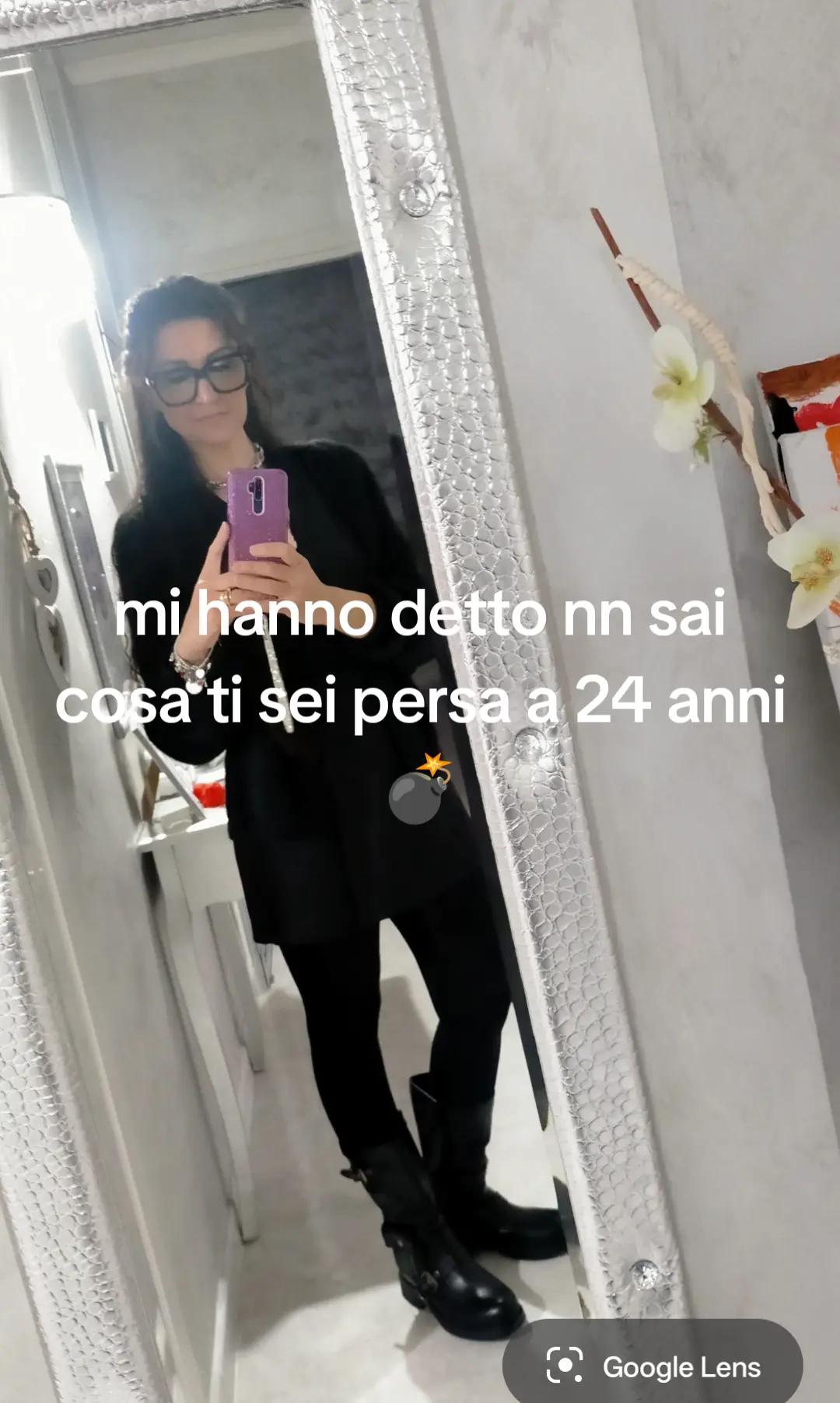 @mariaaaaaa