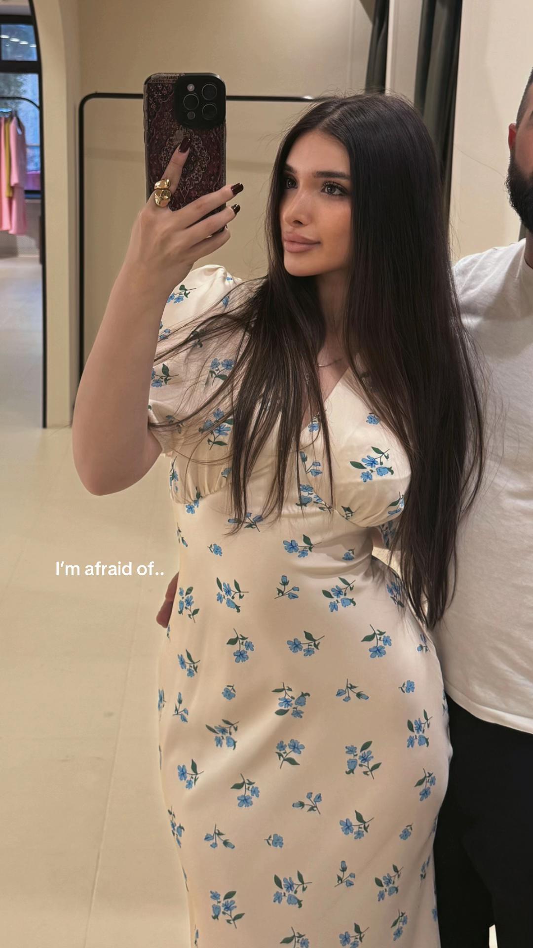 @katrisha
