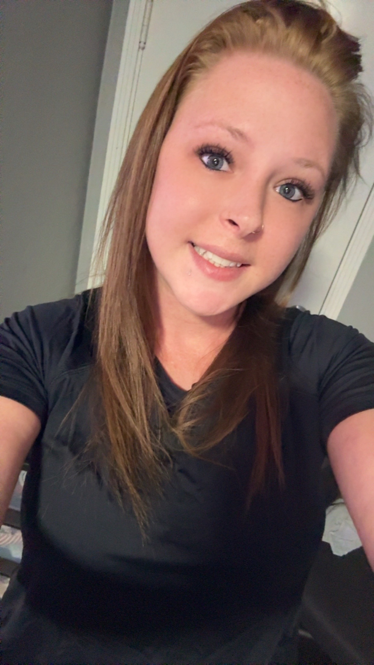 @Amber_lynn