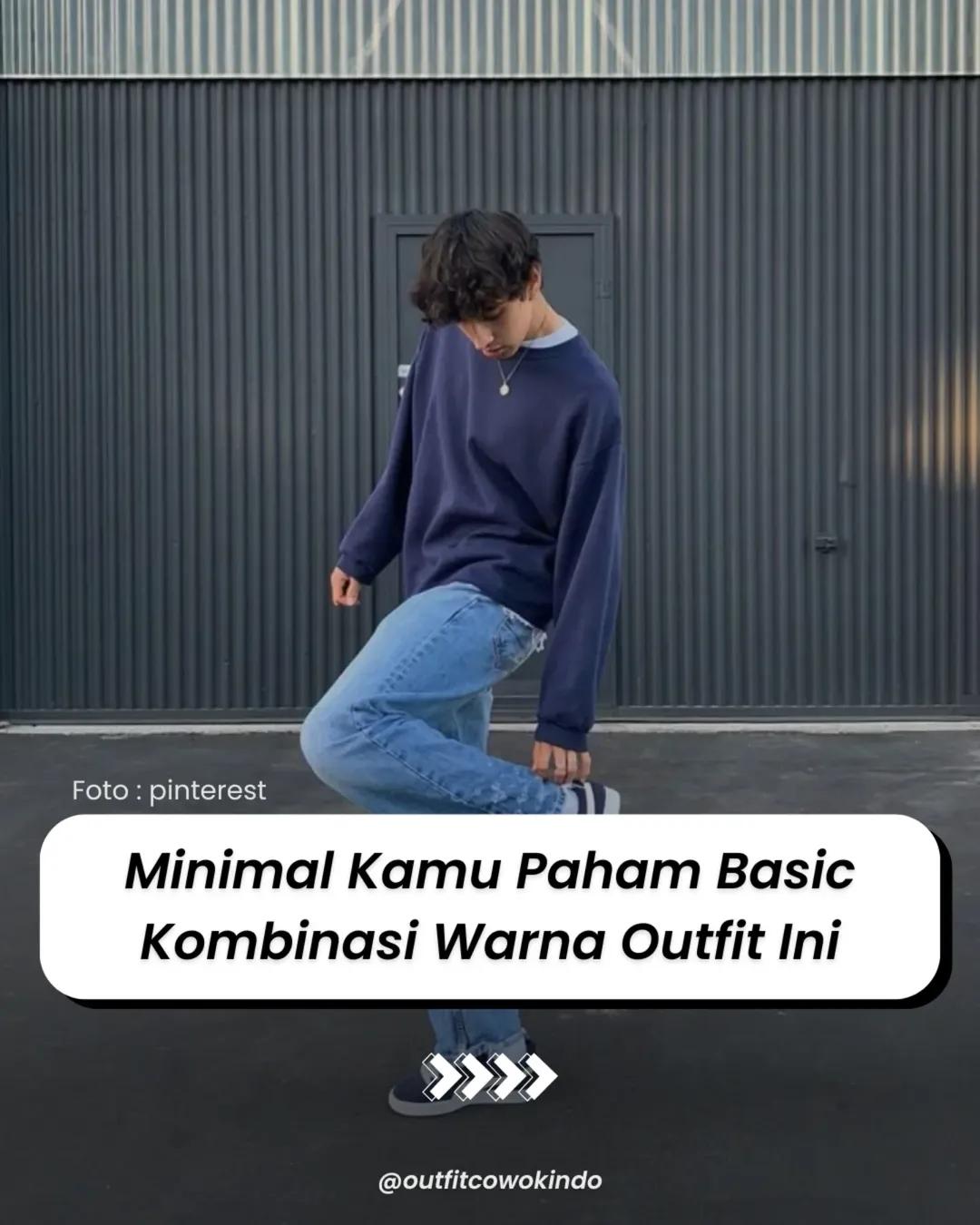 @Dausskuuy