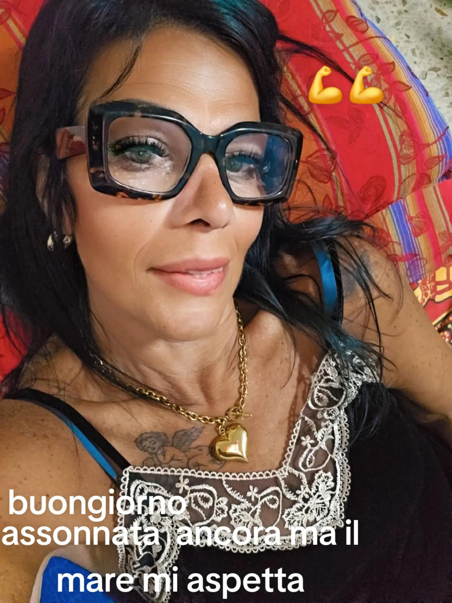 @Pina cascelli