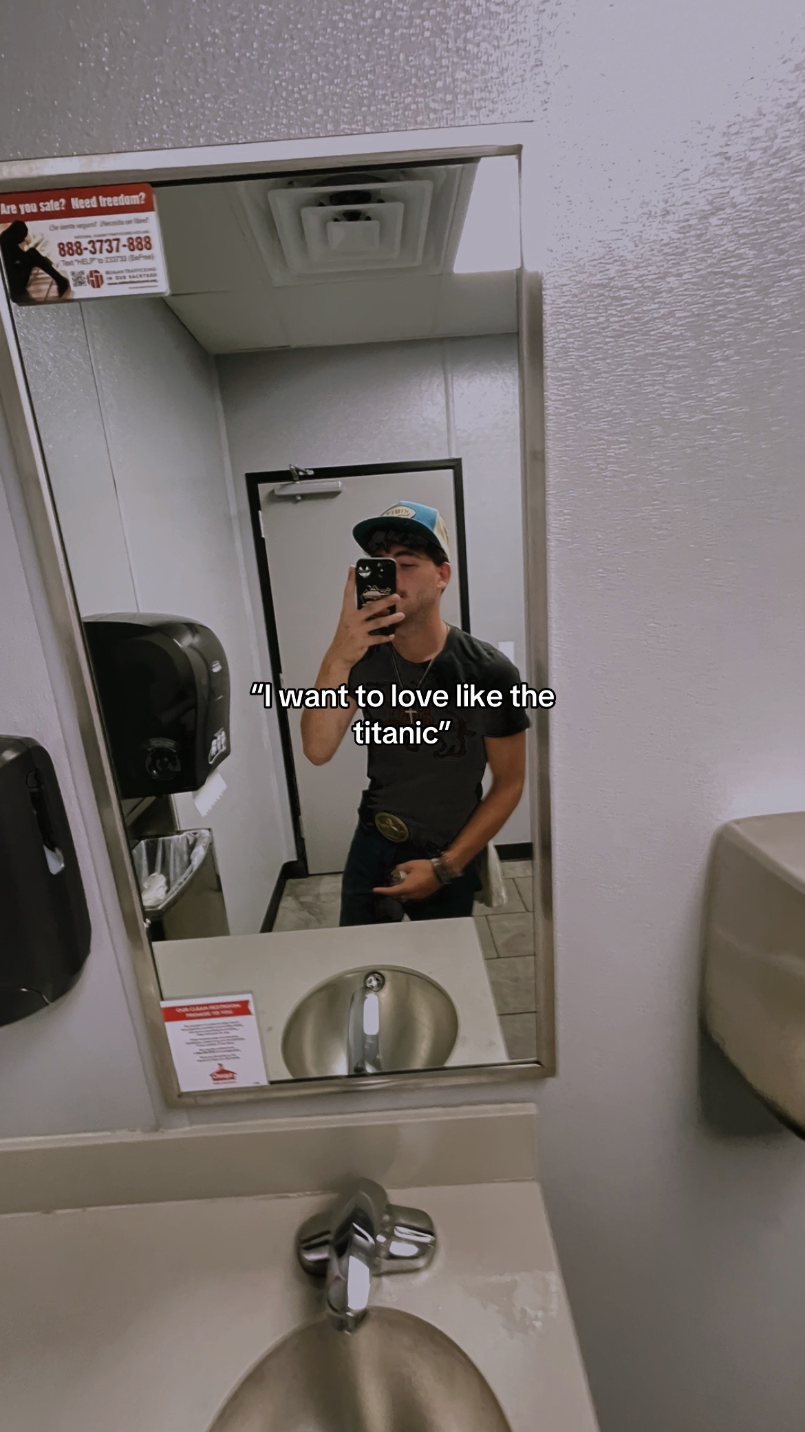 @djouttheway