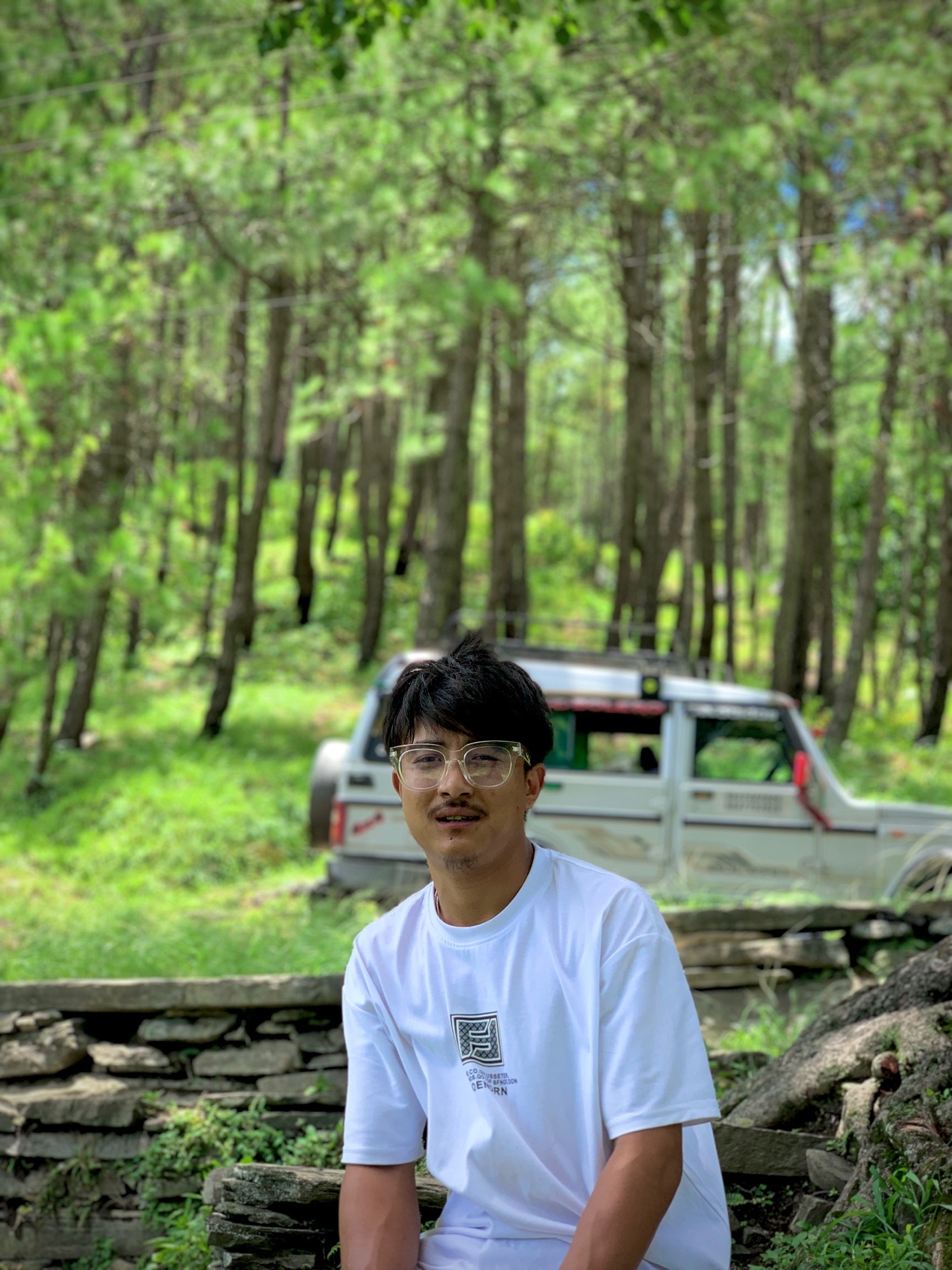 @Magar:Solti🧿