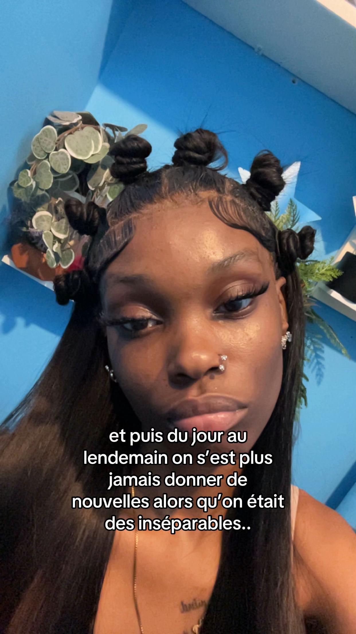 @𝐌𝐊🌹