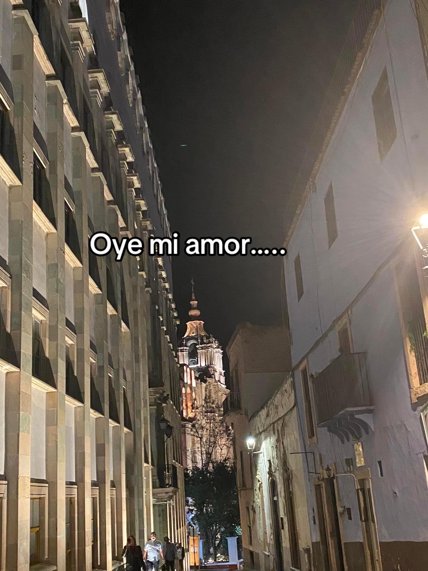 @Ame🎀🫧🧸