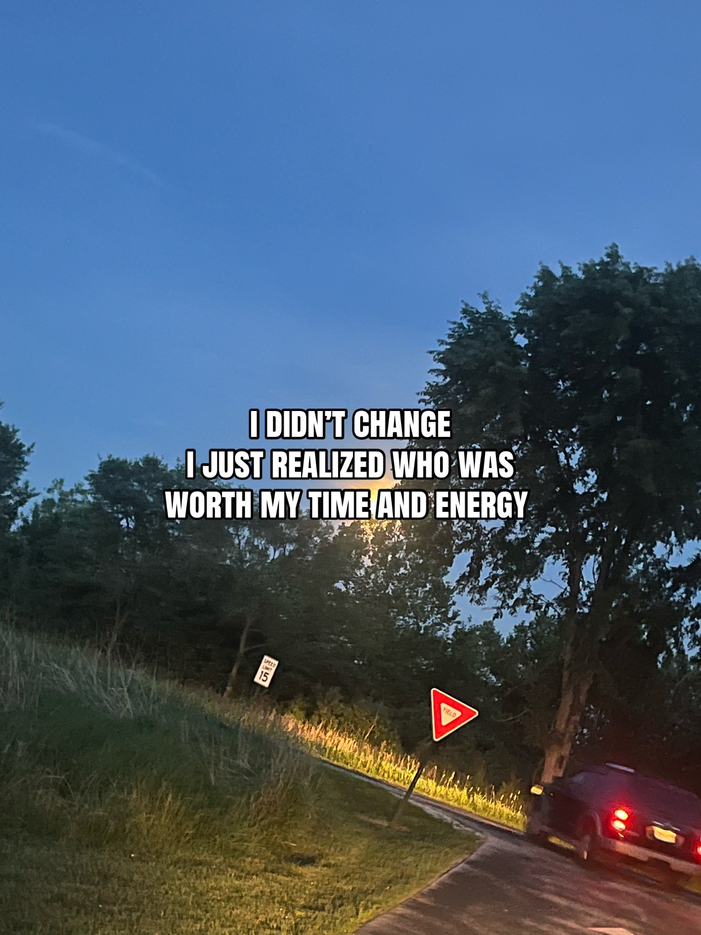 @.?.