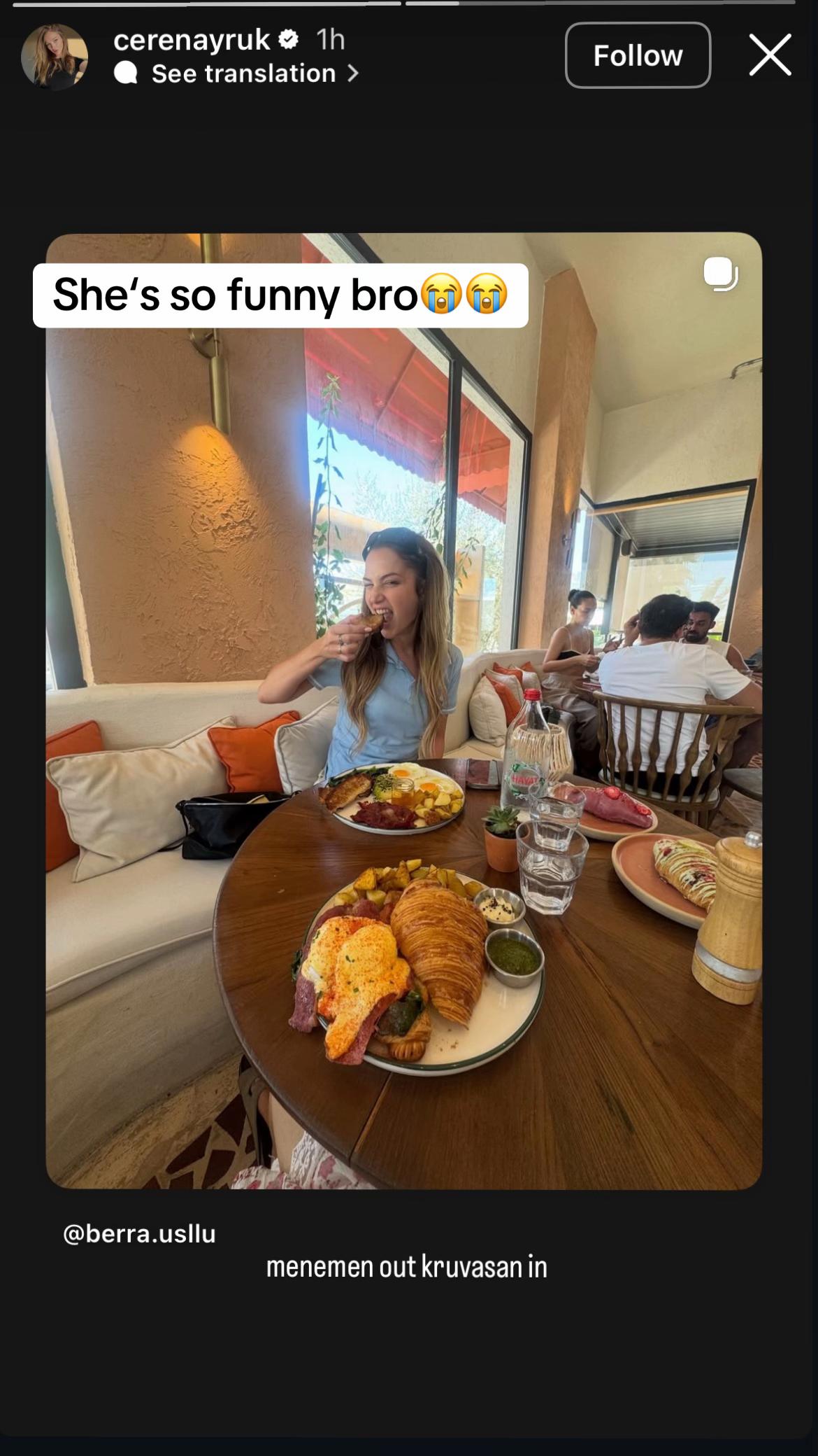 @stella.955