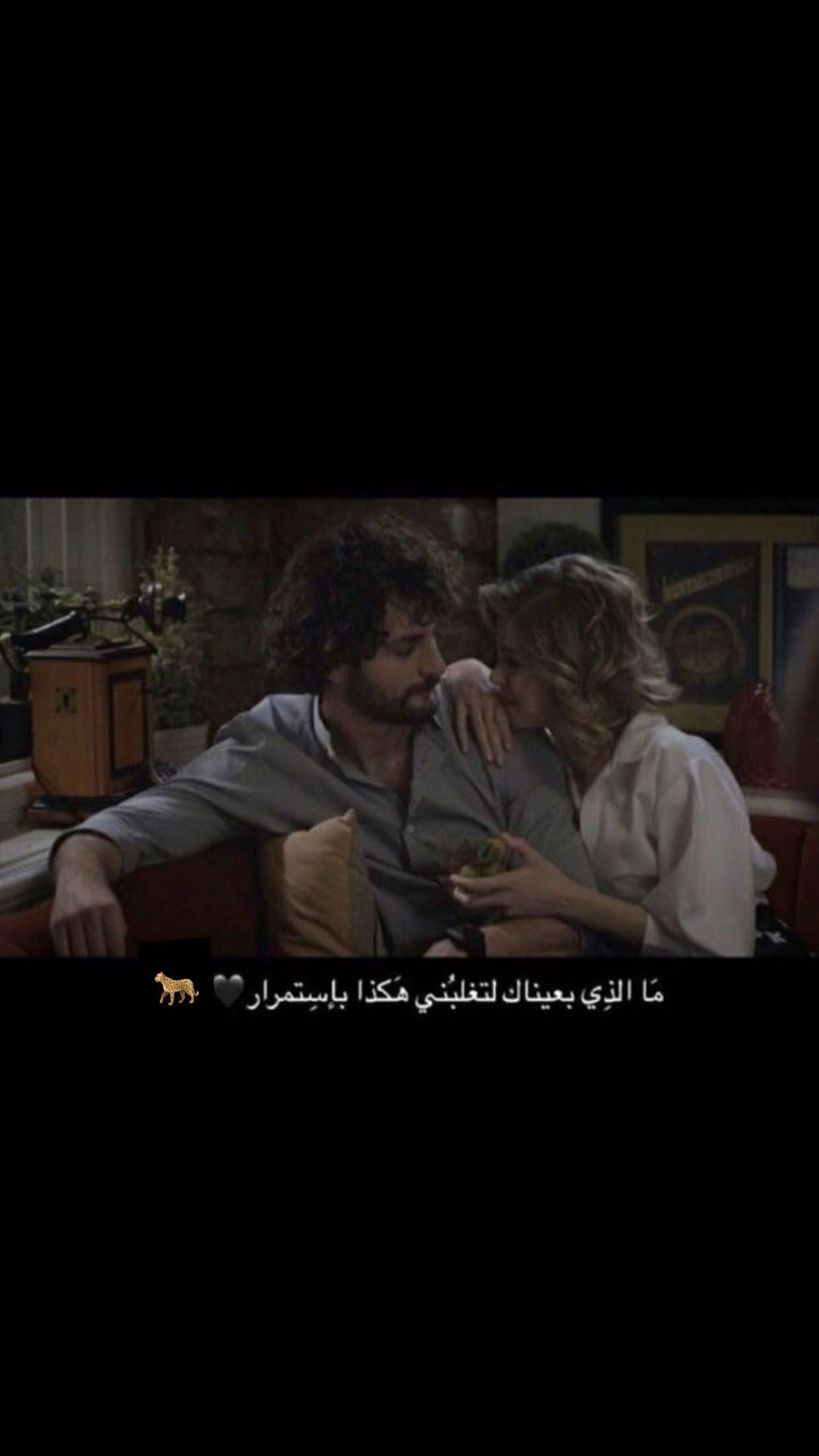 @مشـــــّاري 🖤🐆