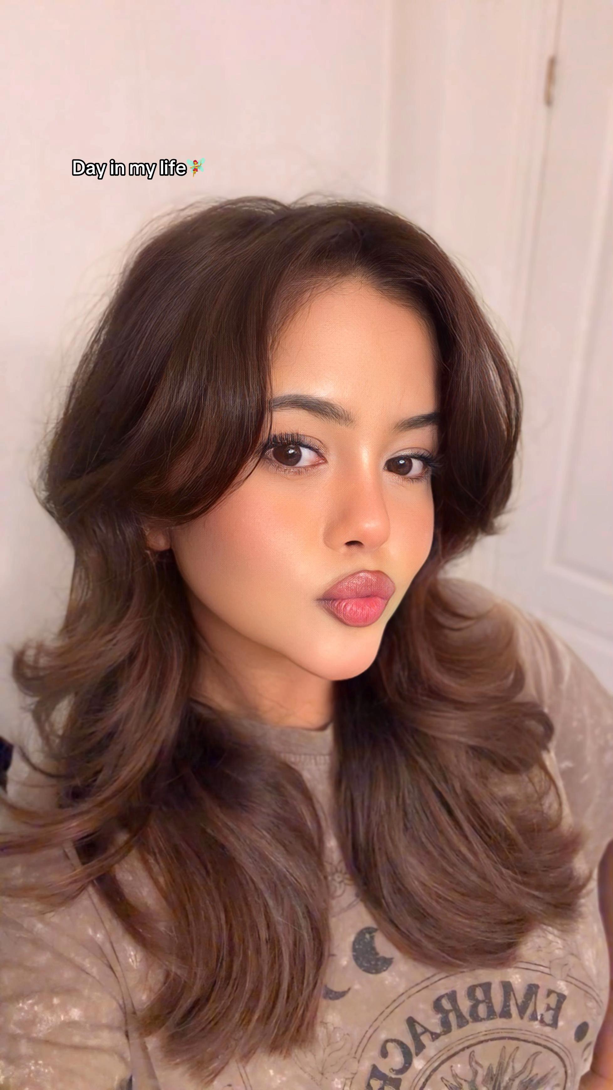 @Prekshya Thapa