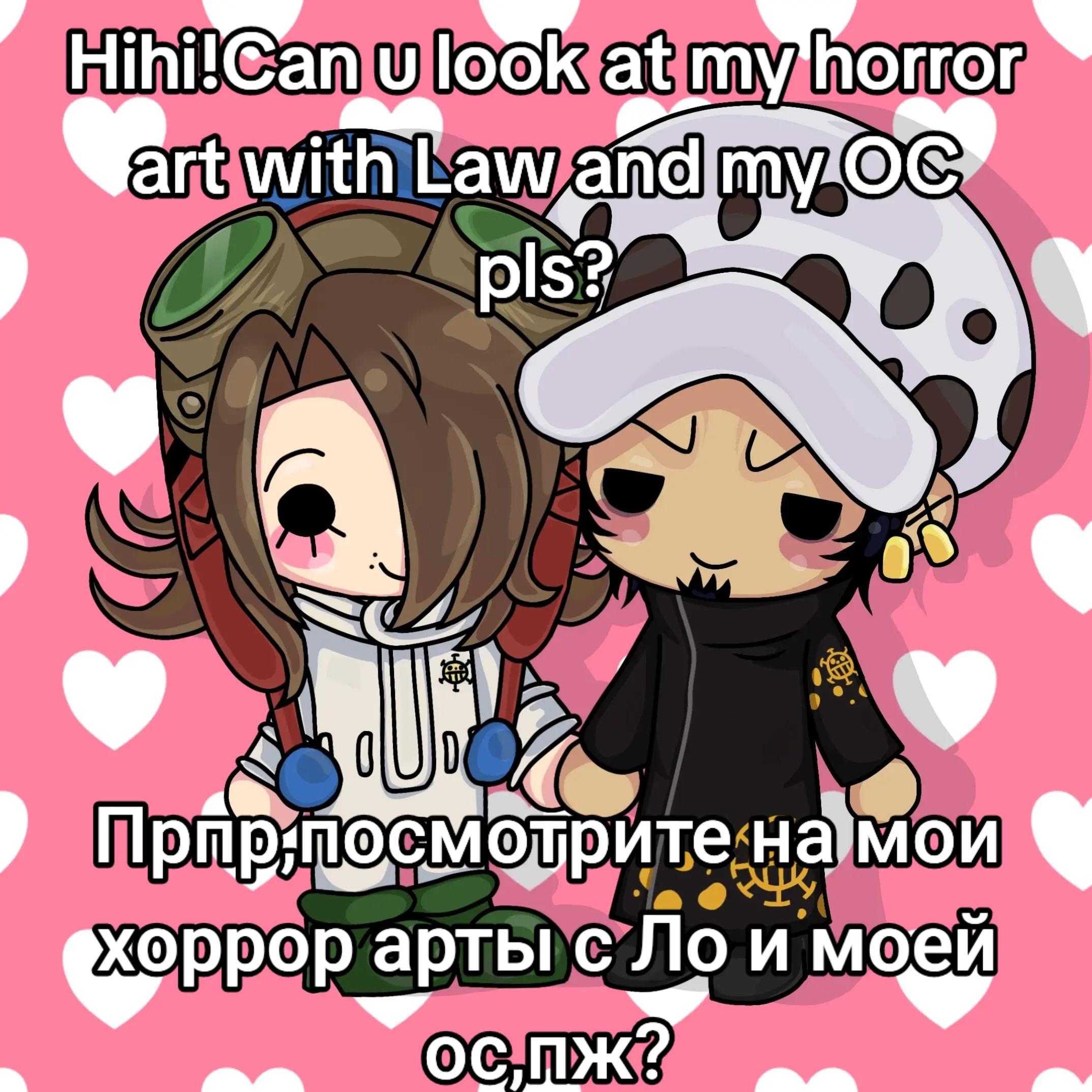 @KAY🩸@