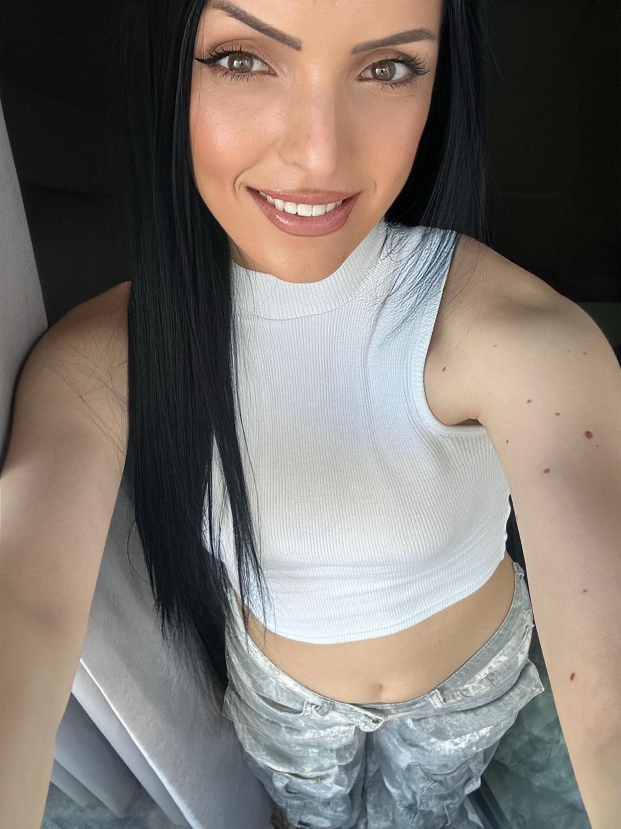 @🎰
