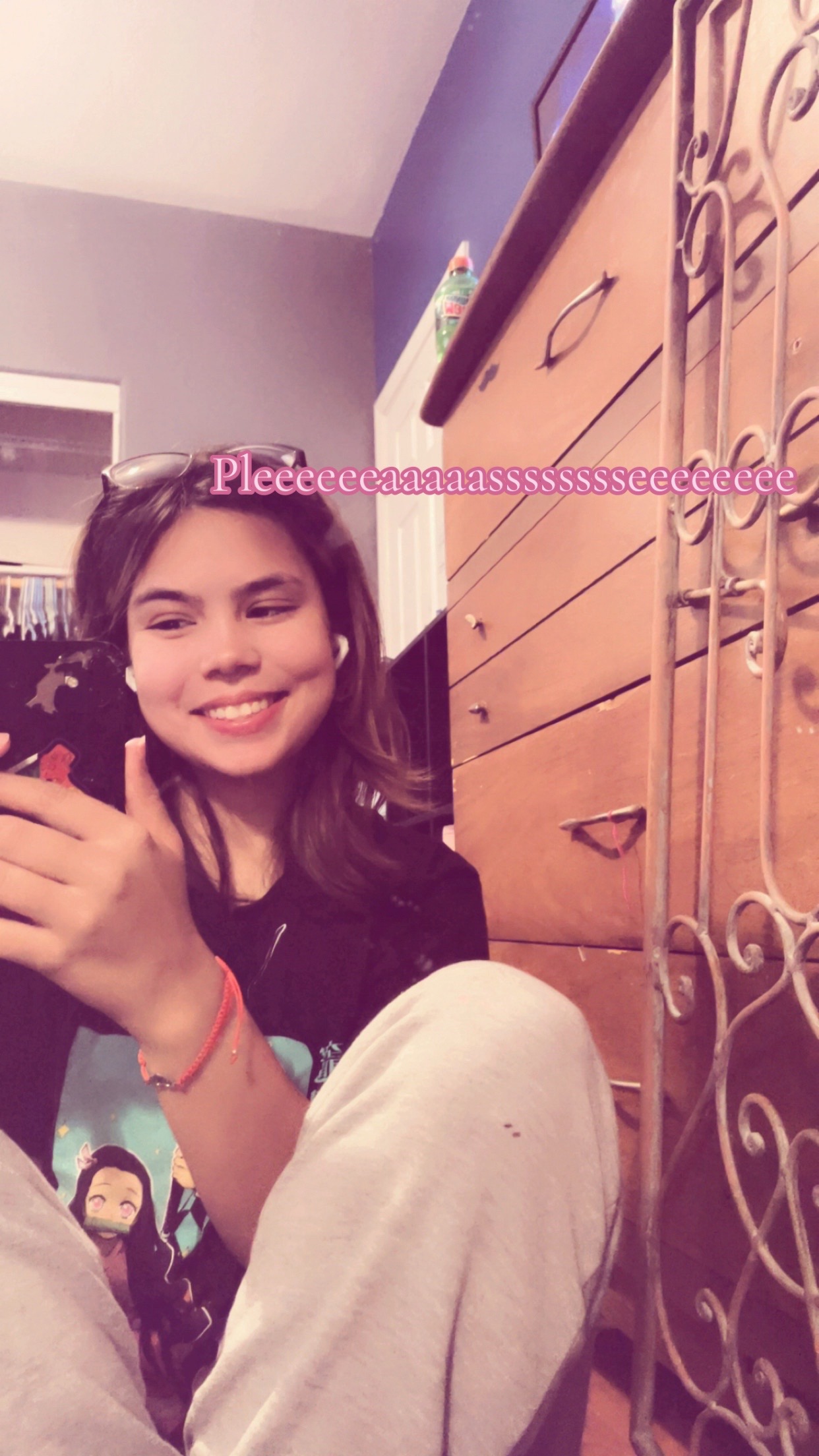 @simplyyyynalani