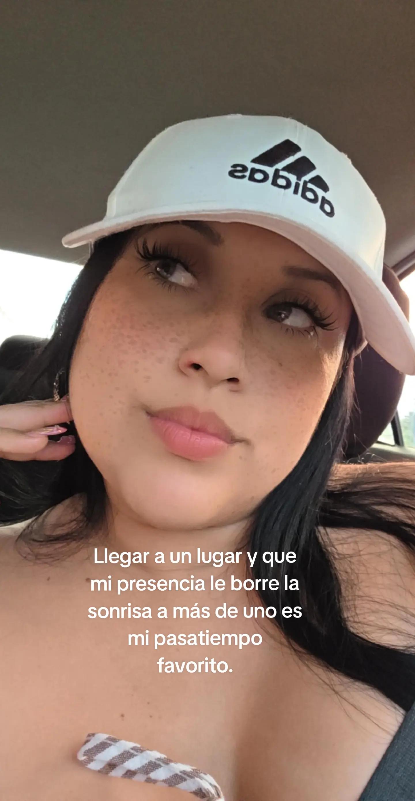 @aleziitha