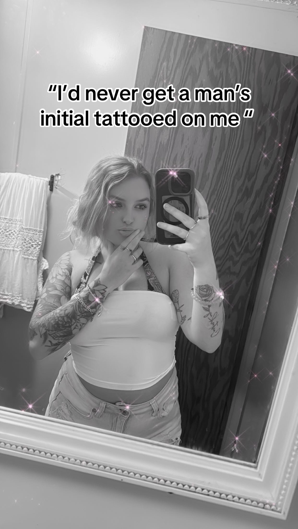 @alyssaxelizabeth