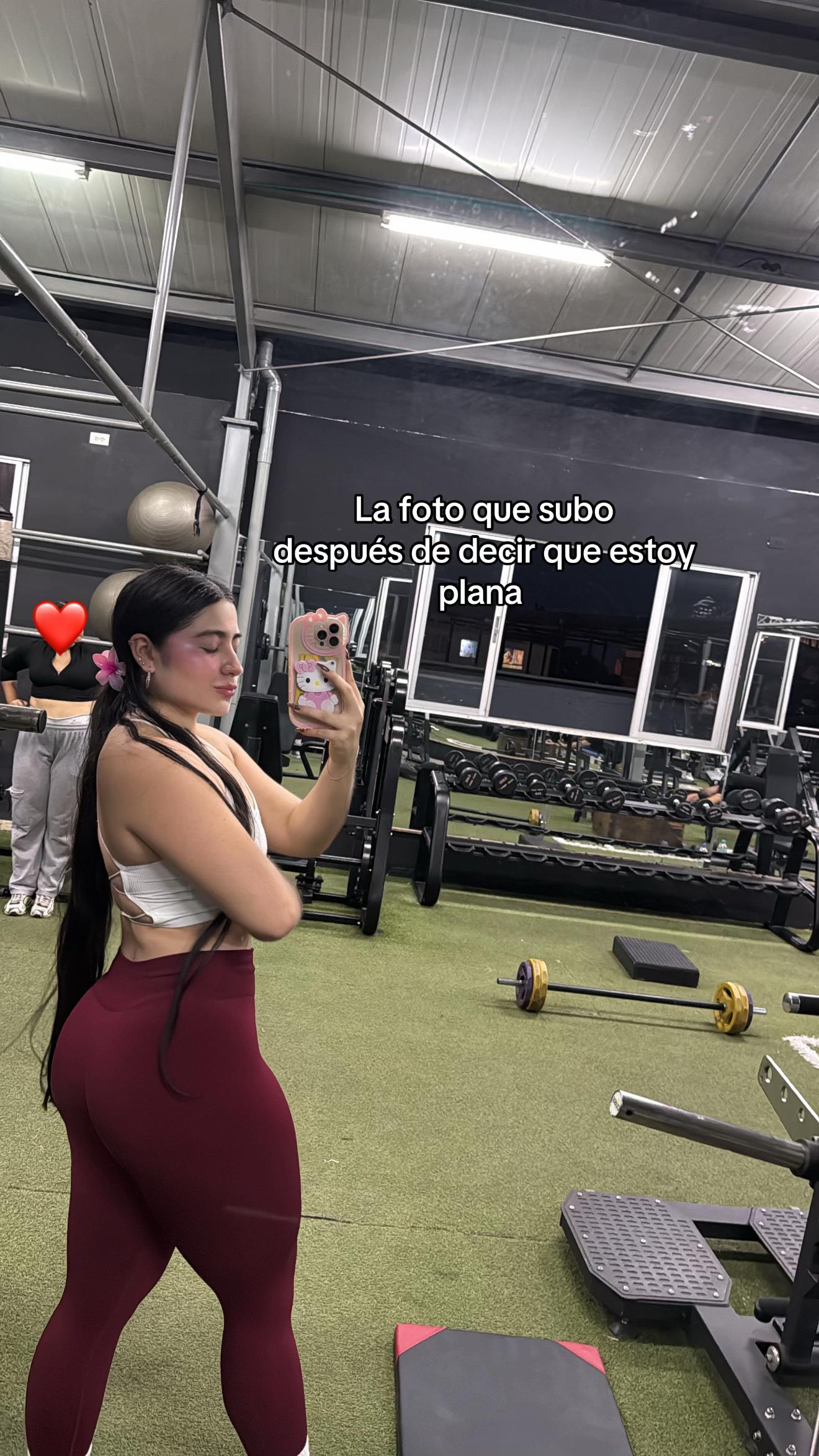 @M A J O ✨