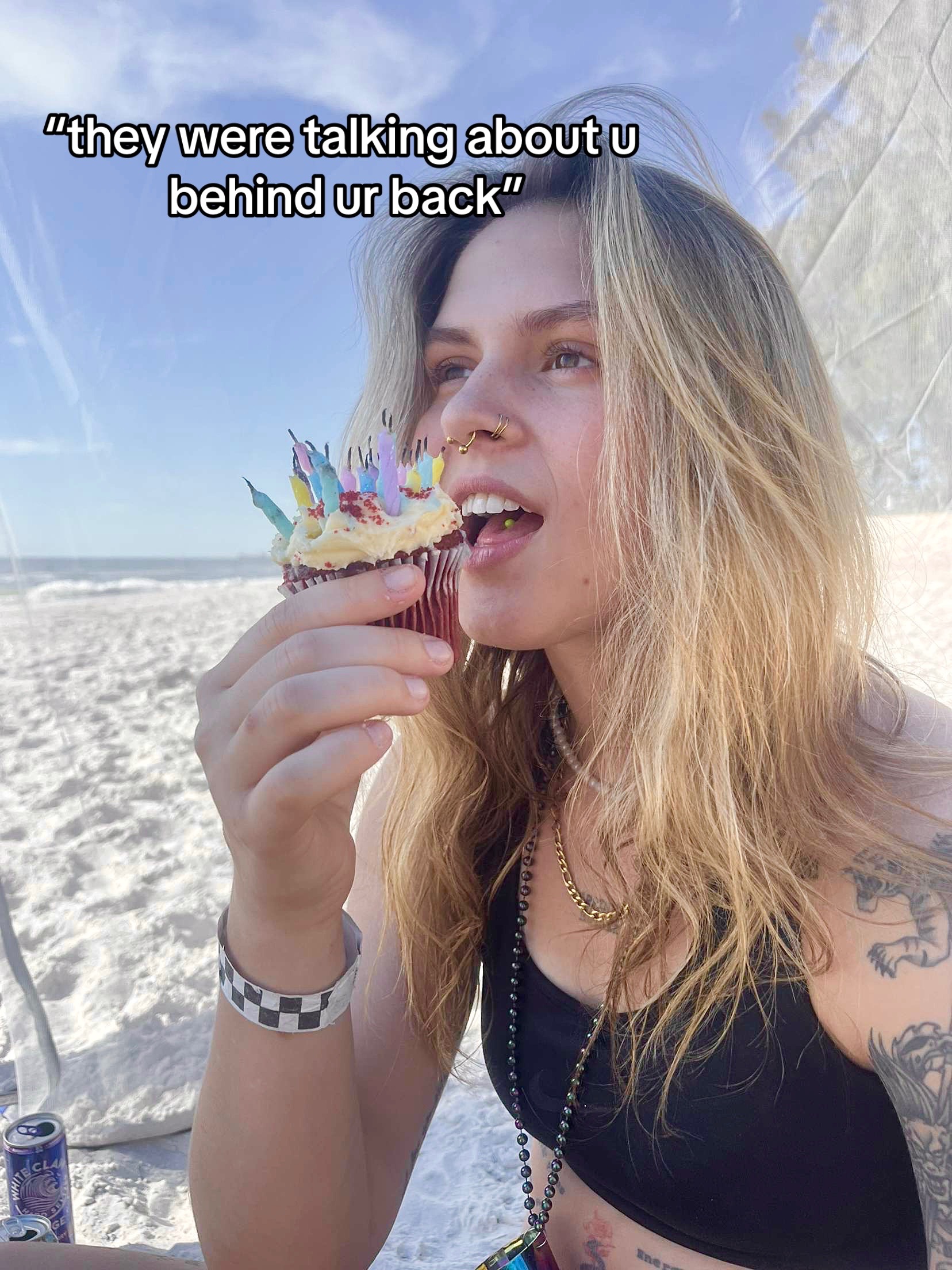 @annagrace