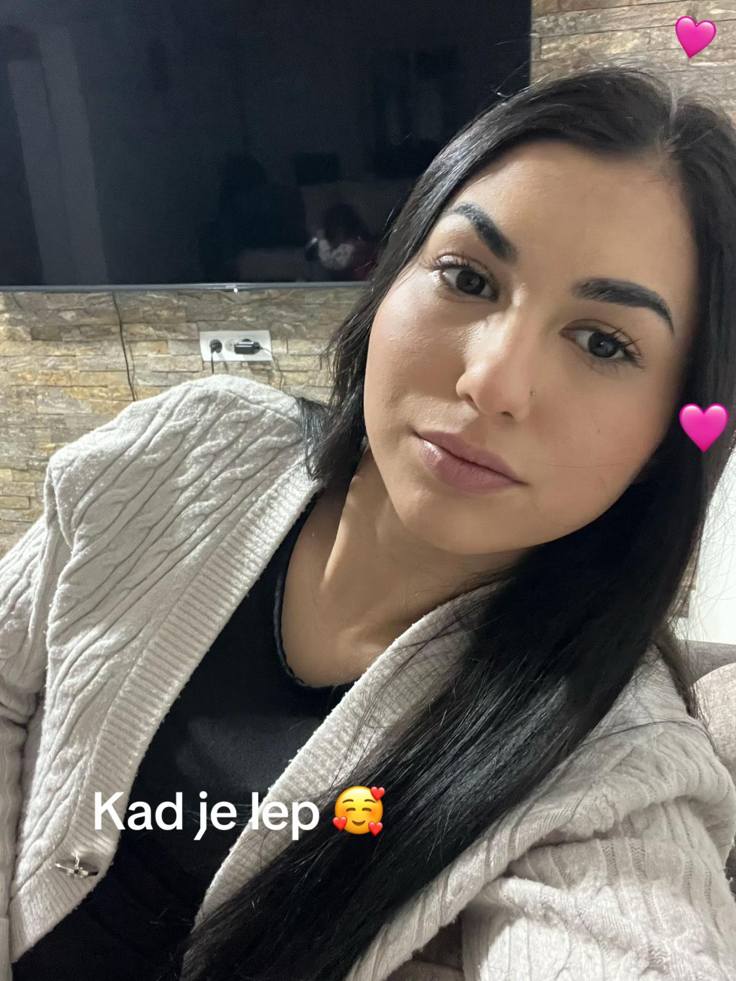 @Jovana Popović