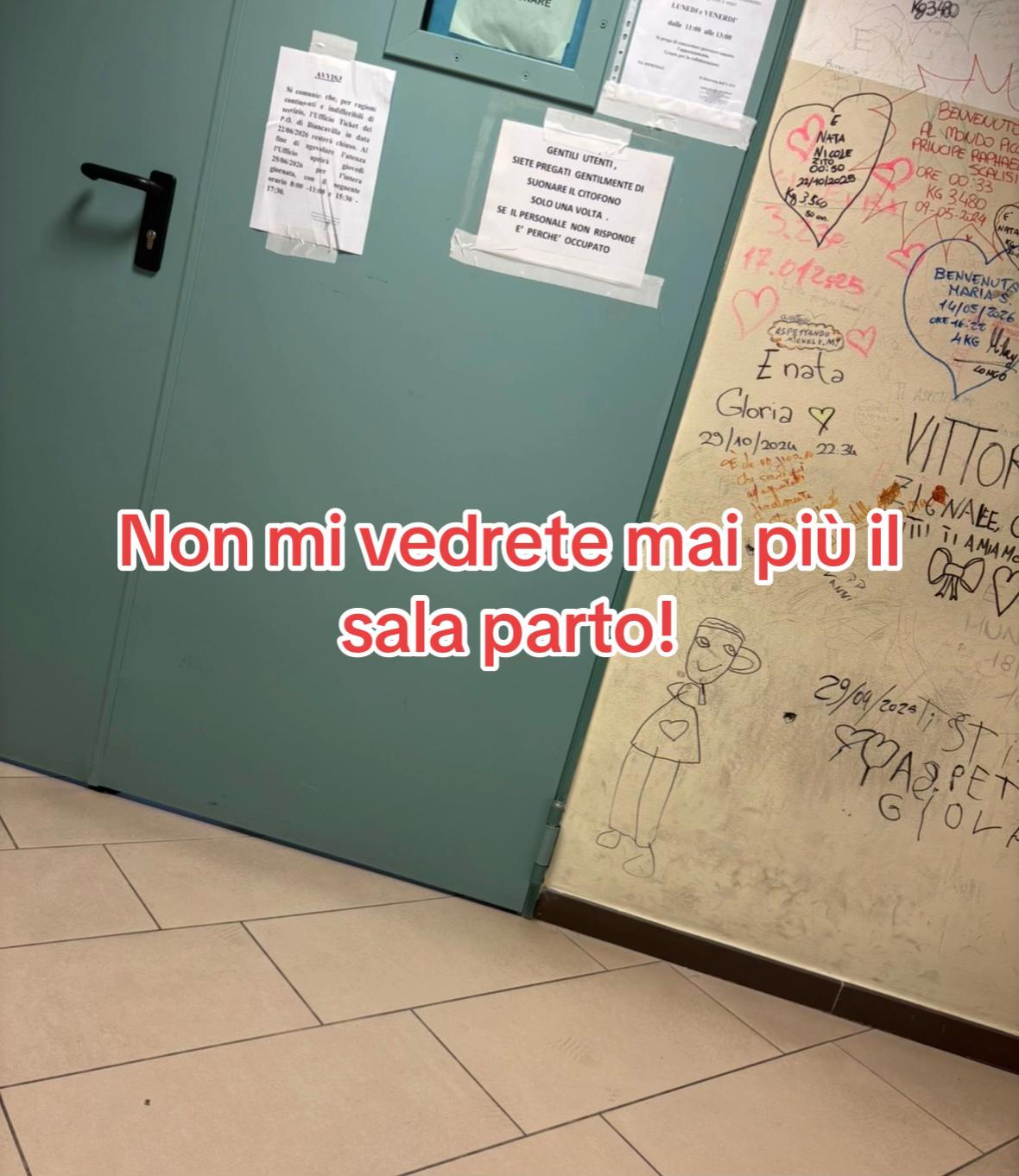 @lucy01