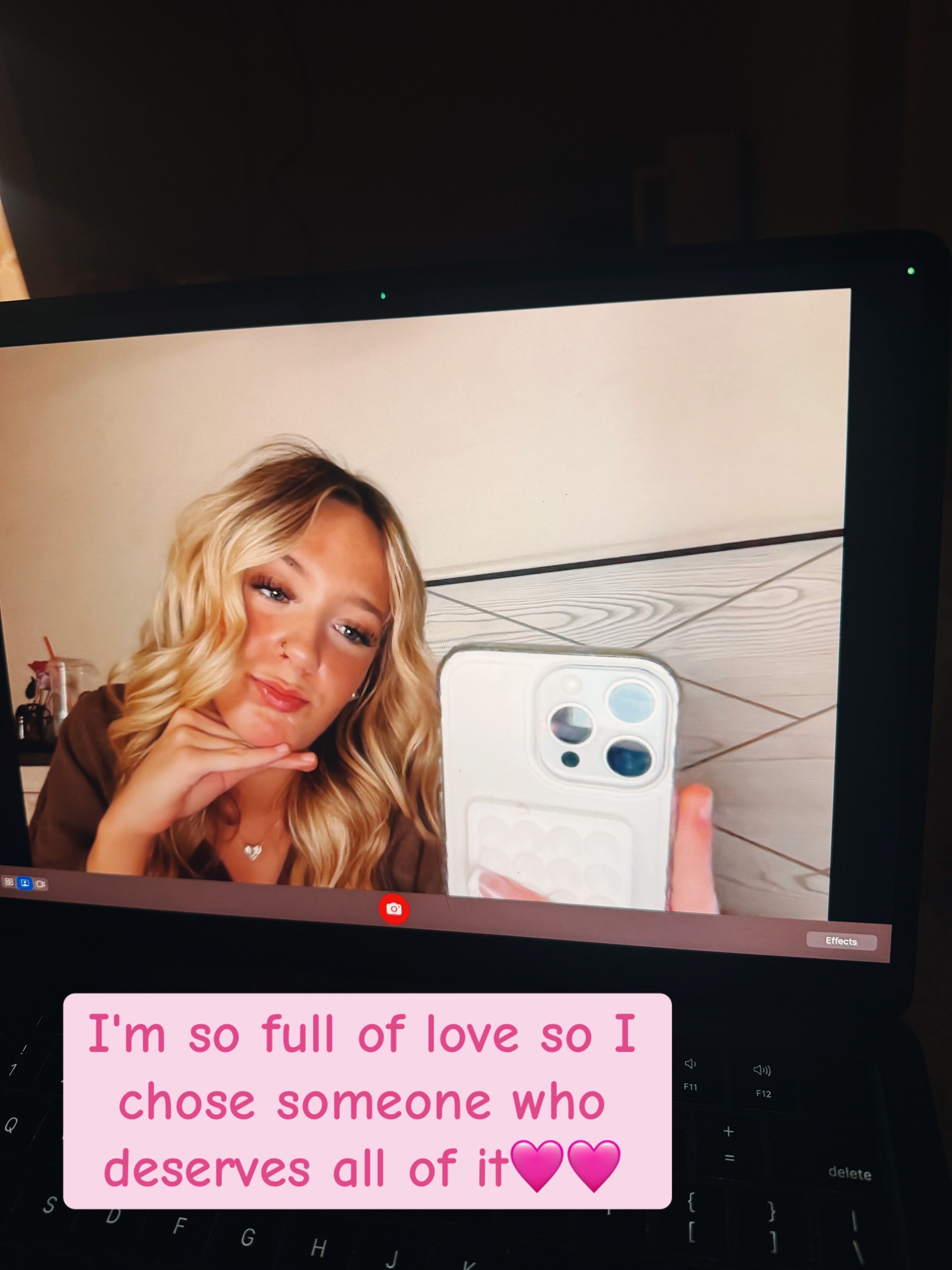 @ry🤍