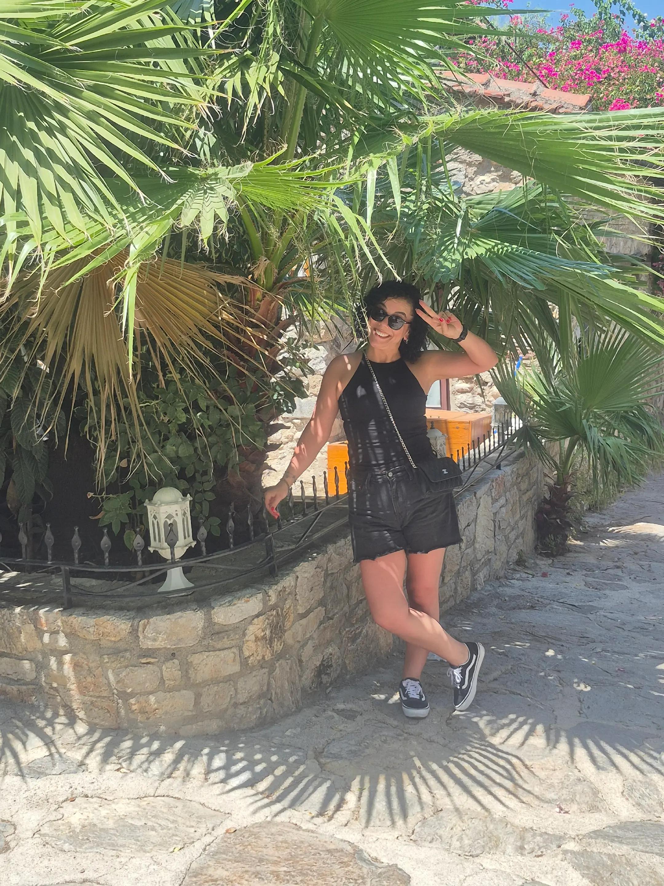 @adige