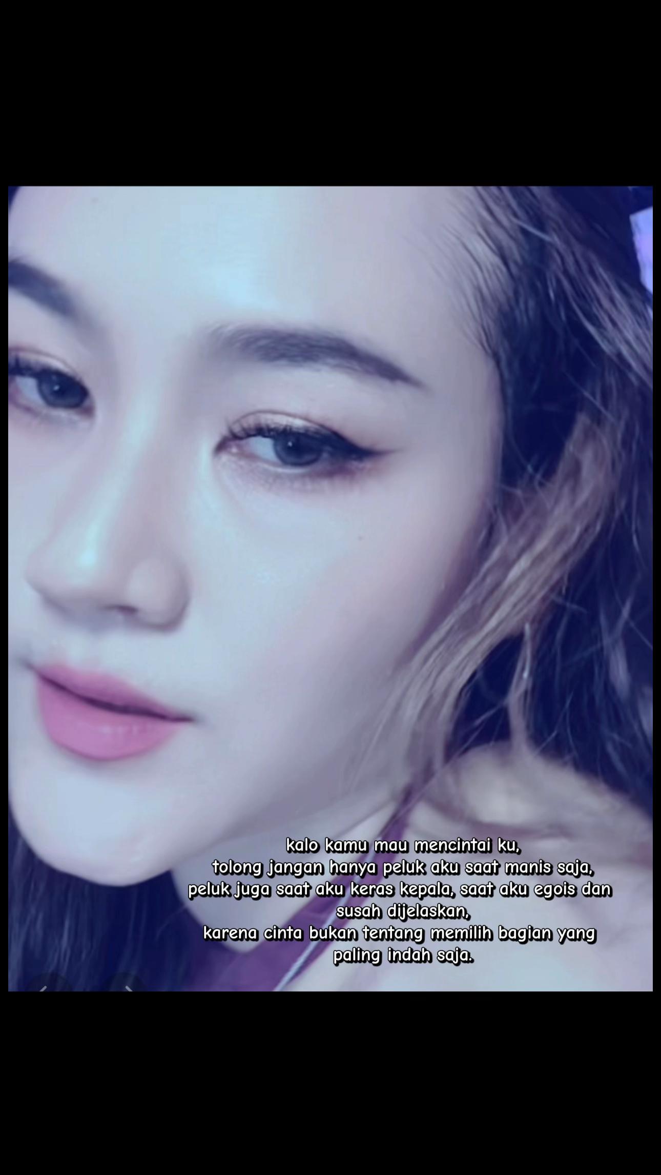 @Hanya Lia