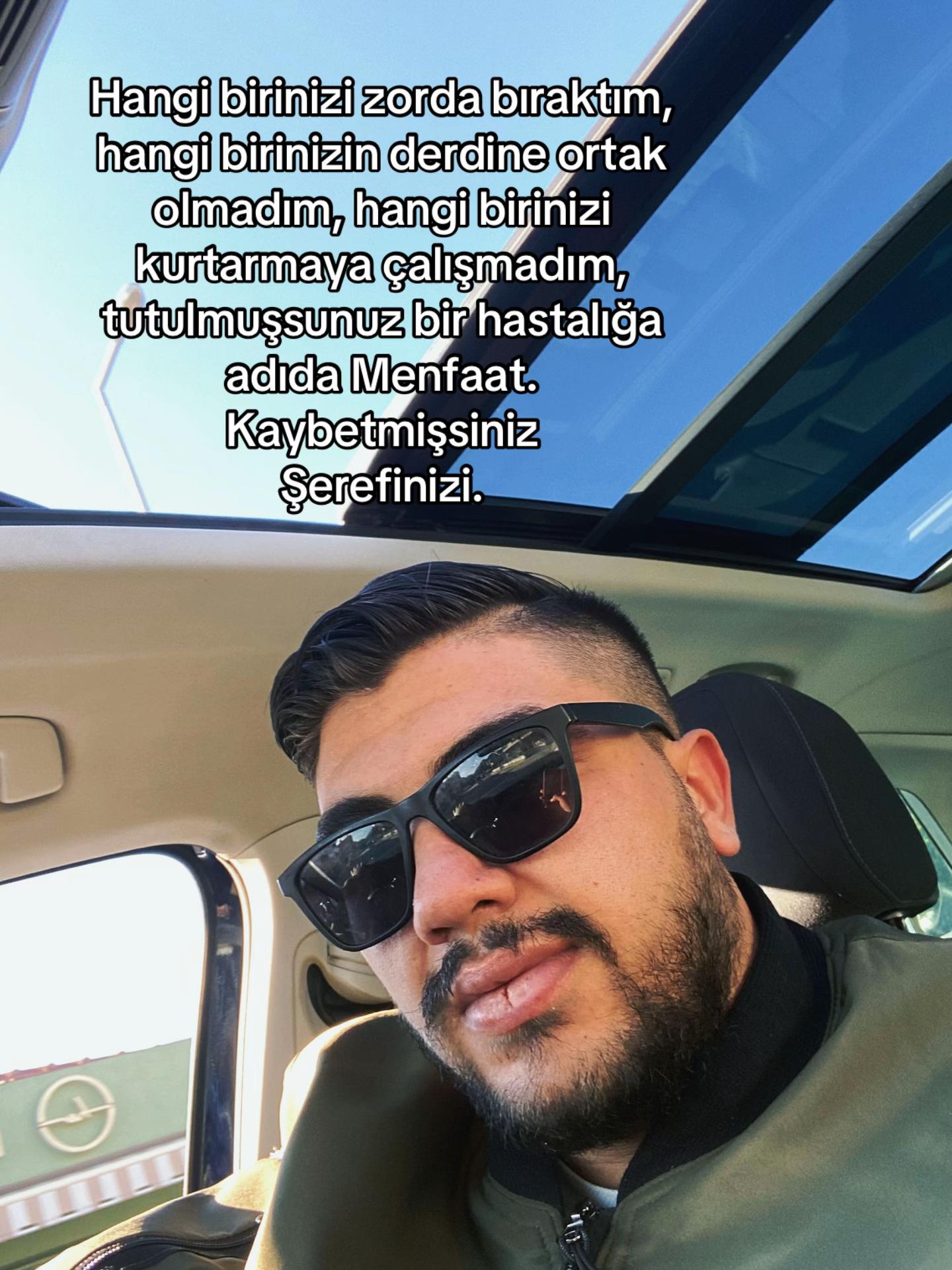@İsa Kılın&ccedil;