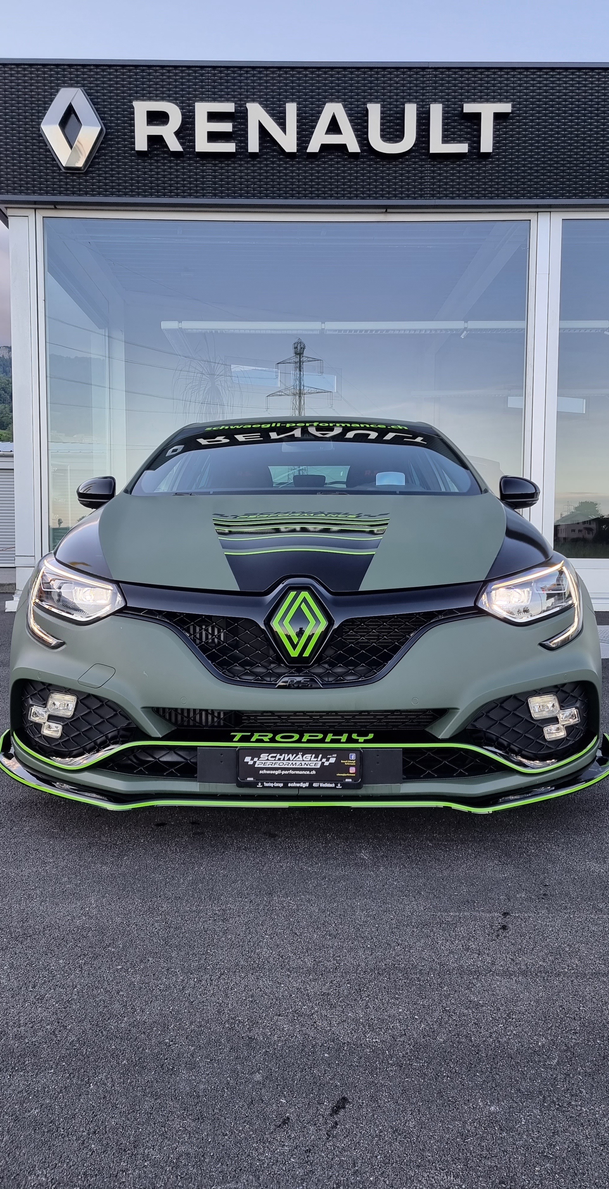 @RenaultSportFR