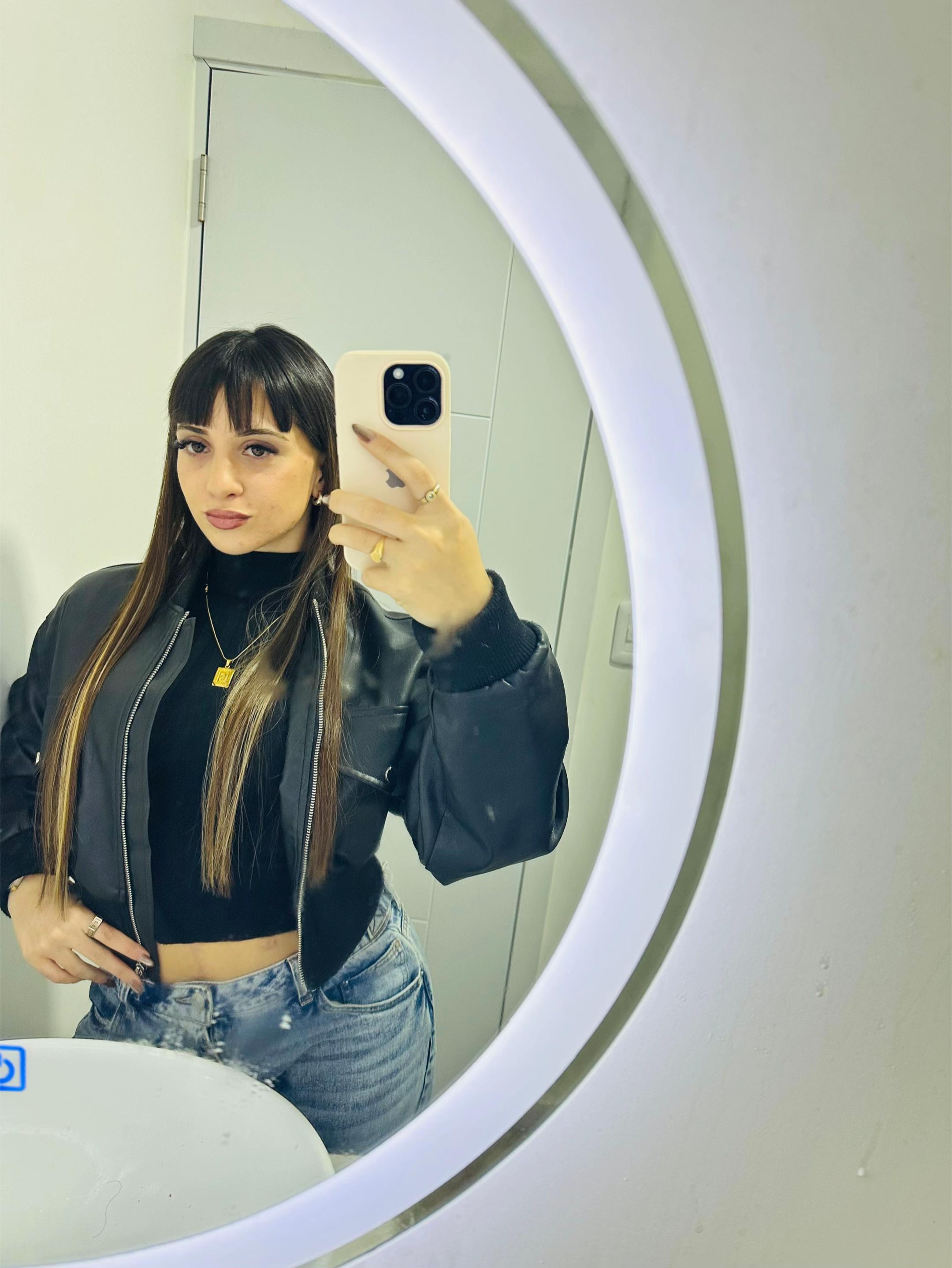 @Guada🤍