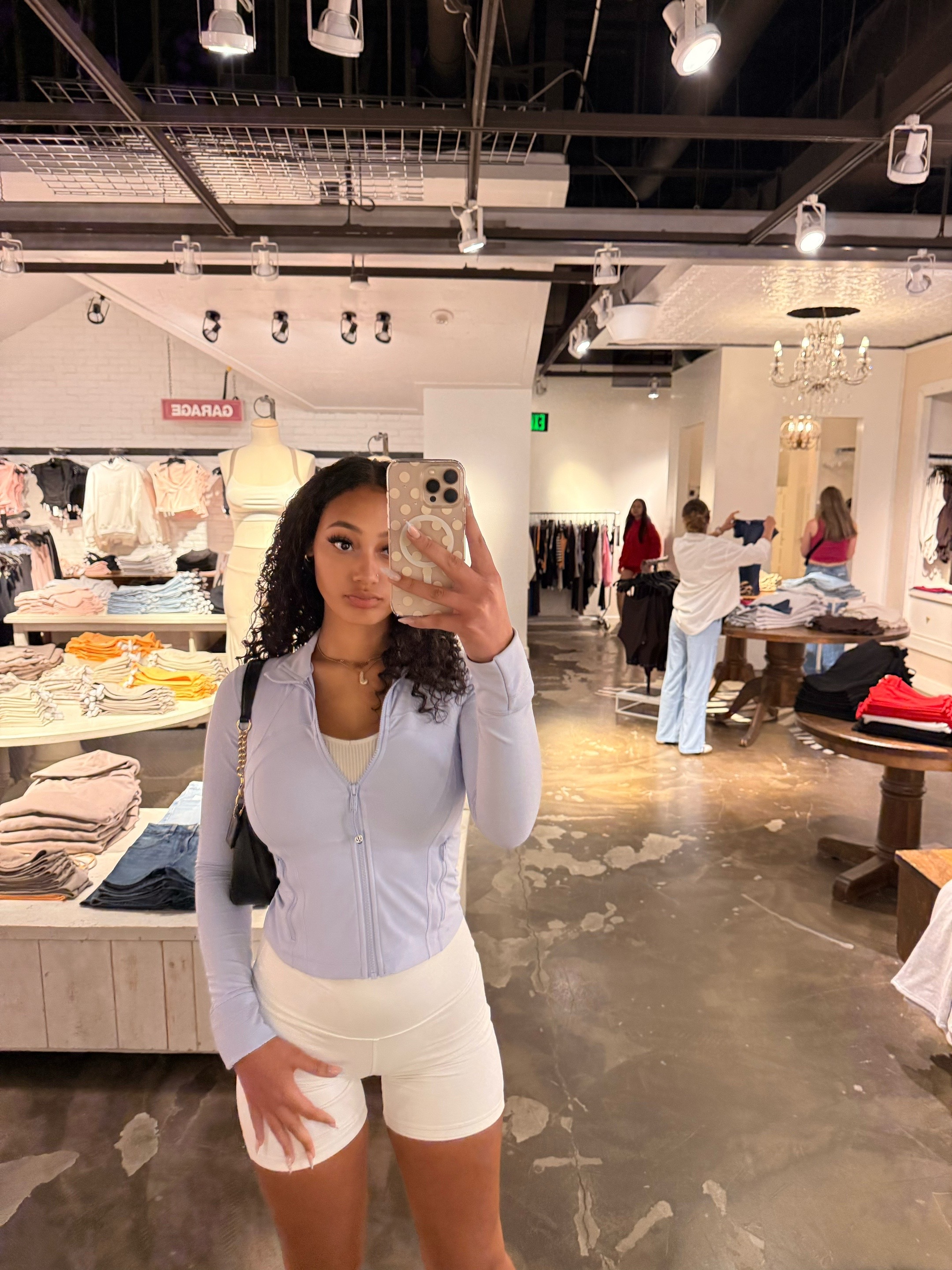 @@