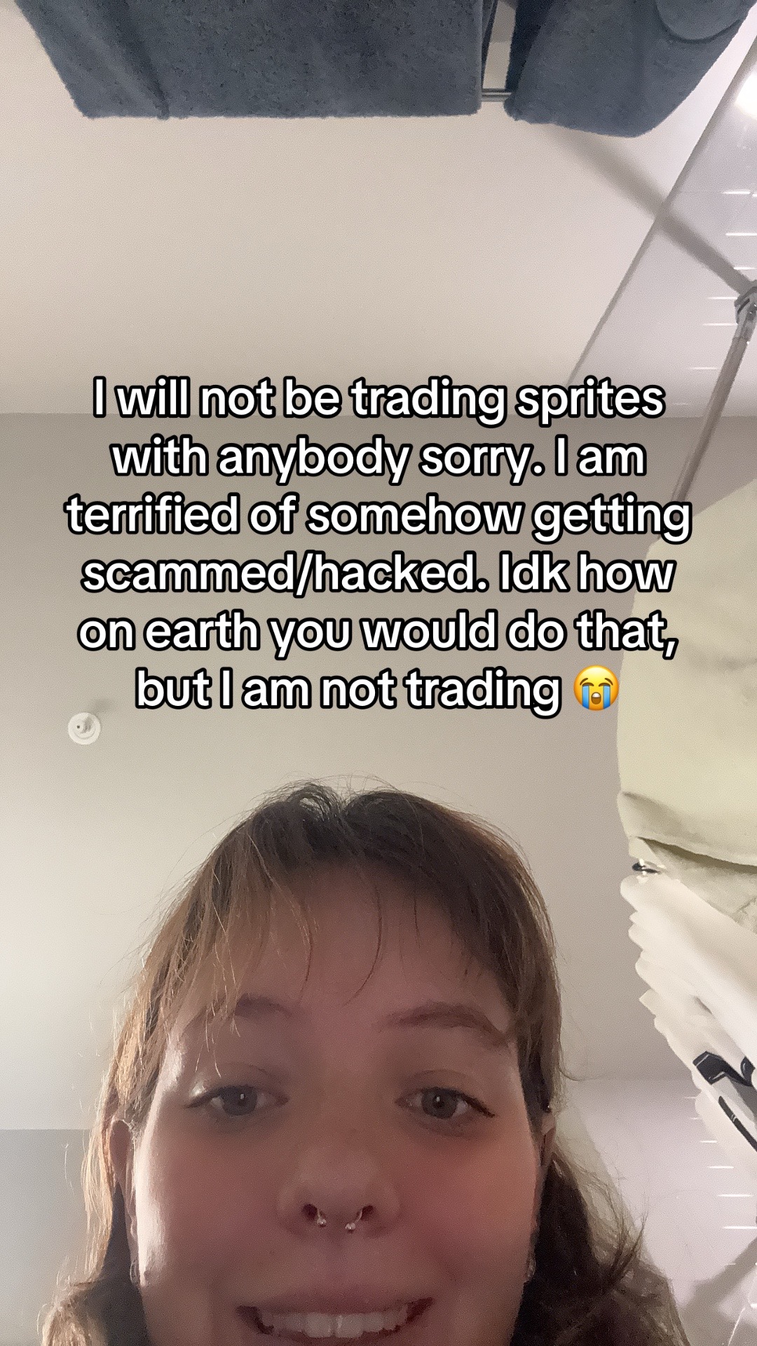 @TK