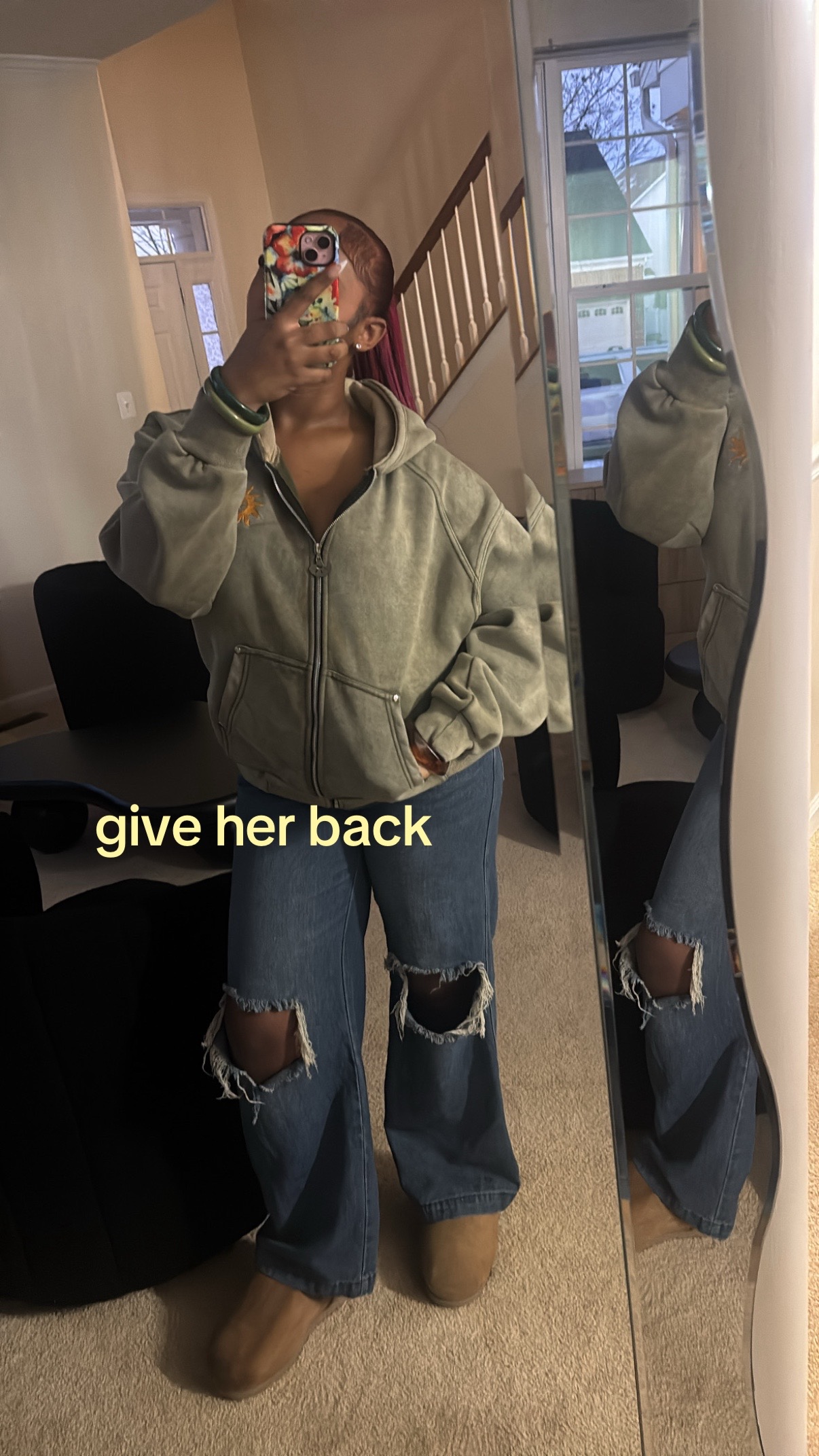 @emmani