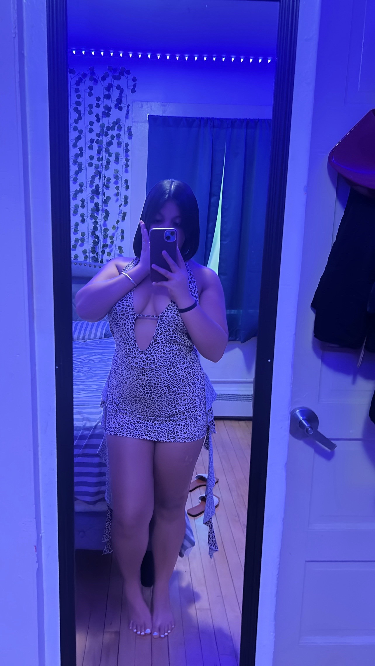 @✨𝕬𝖗𝖎𝖆𝖓𝖆✨