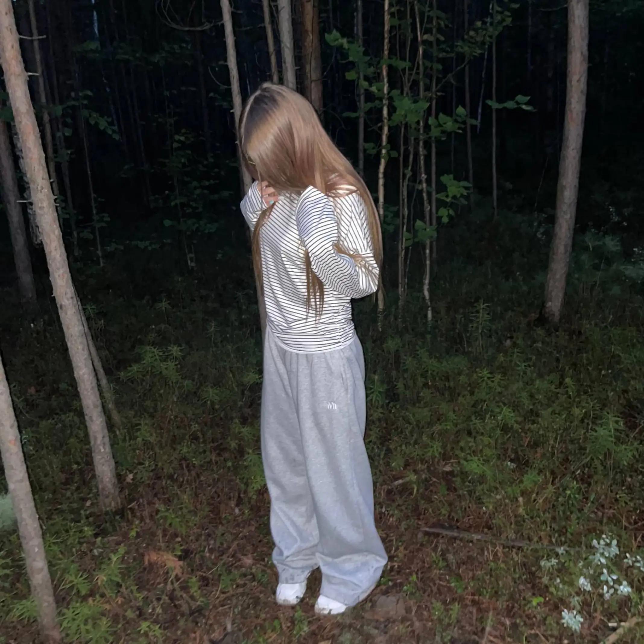 @керимова