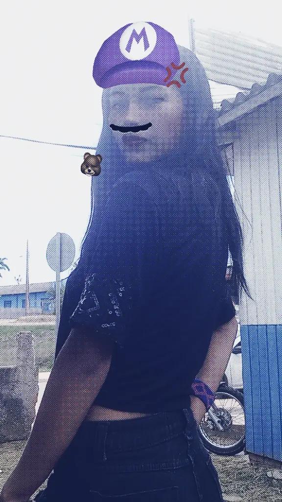 @antonia moura