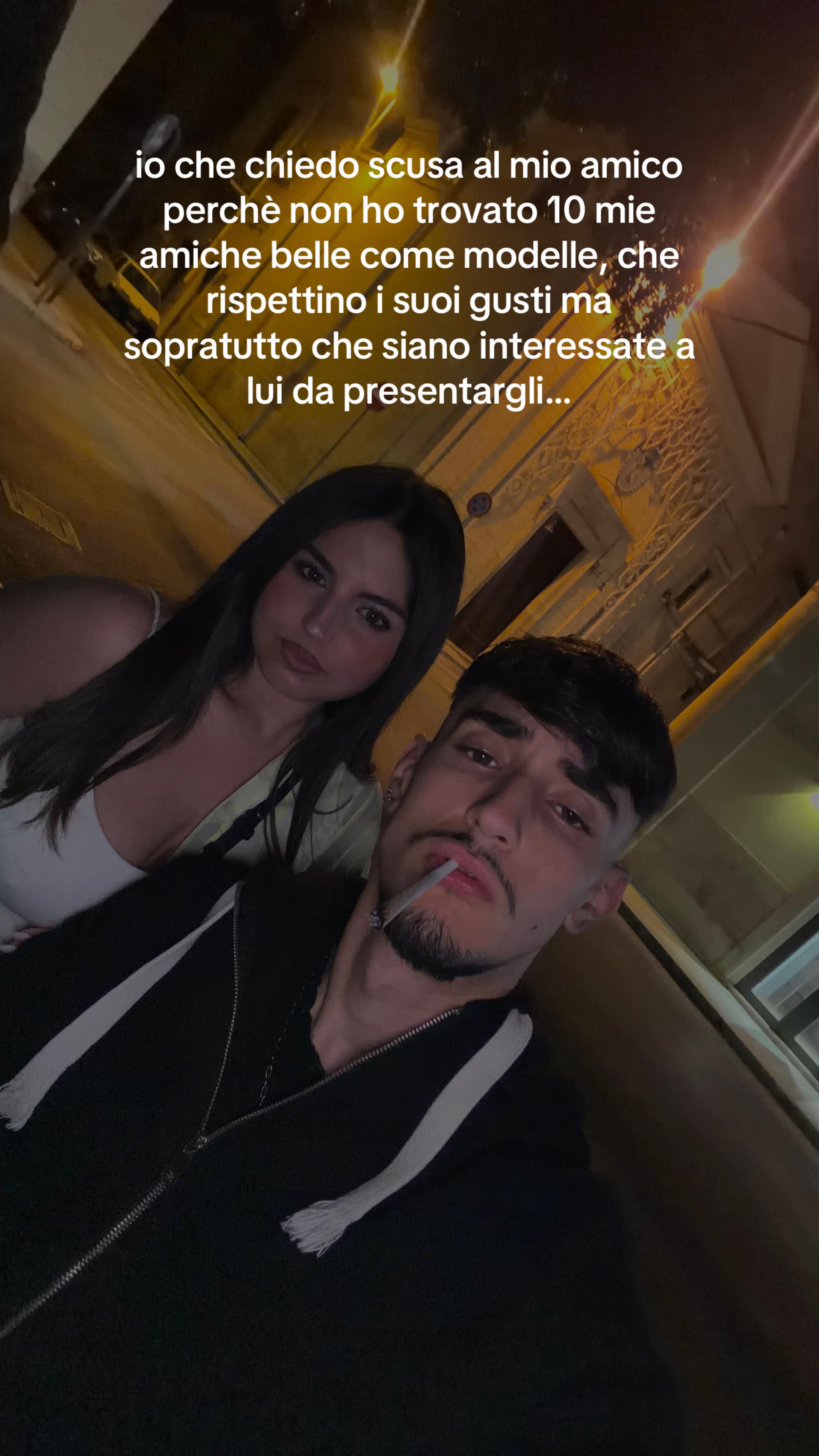 @la.savi2