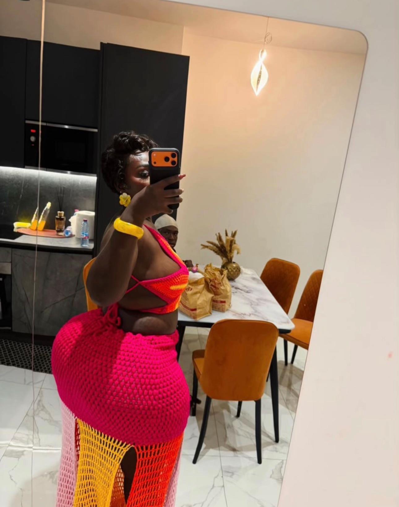 @choqolate.gh