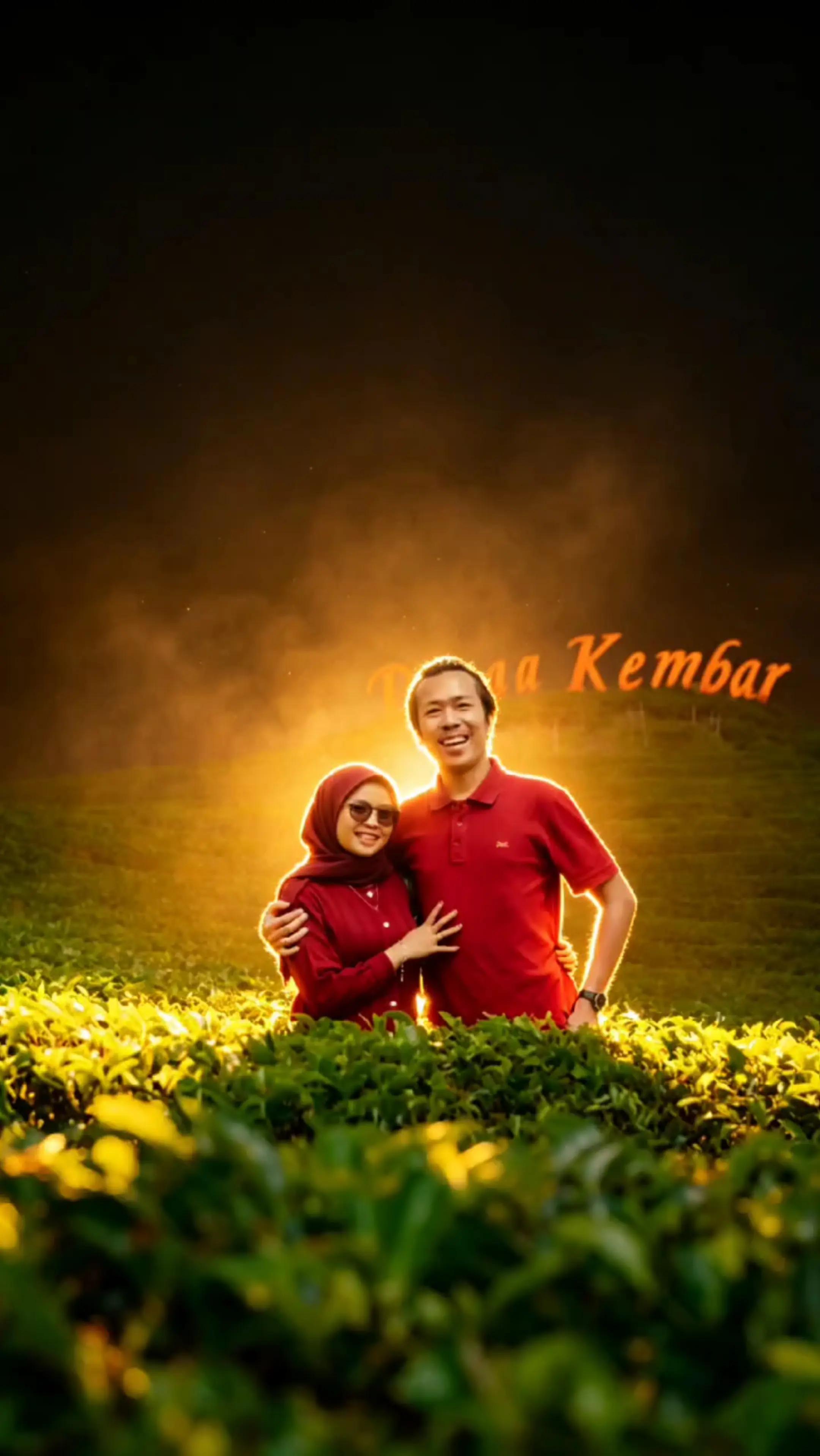 @Hanya Penikmat