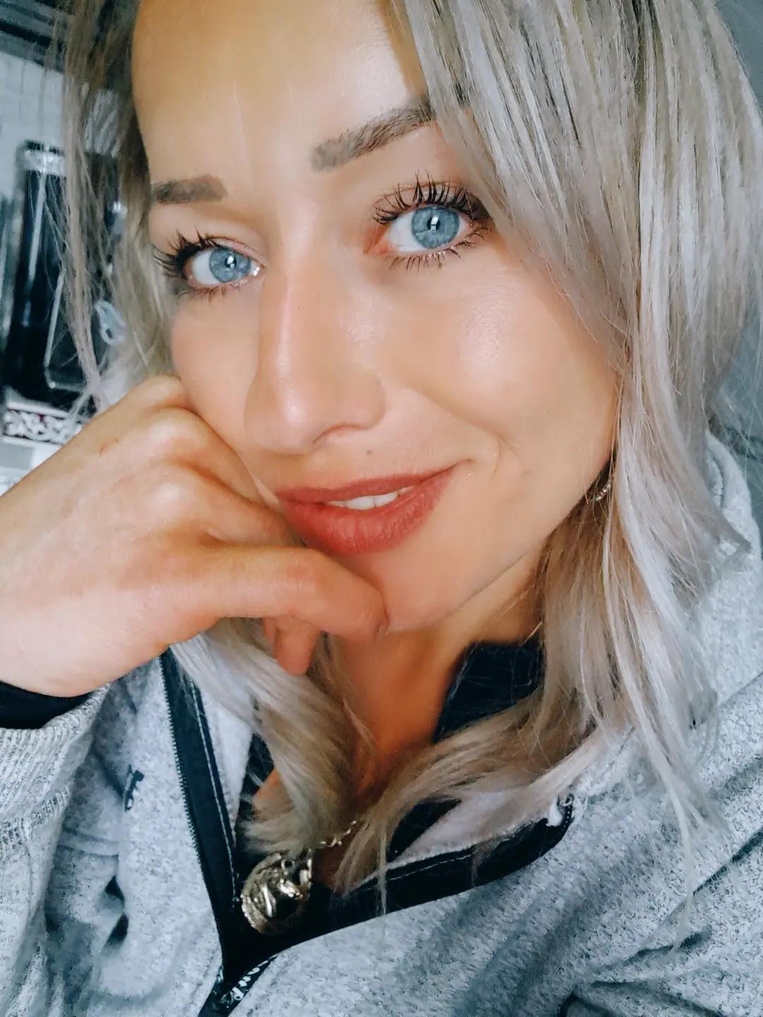 @🦋Stefanie🦋