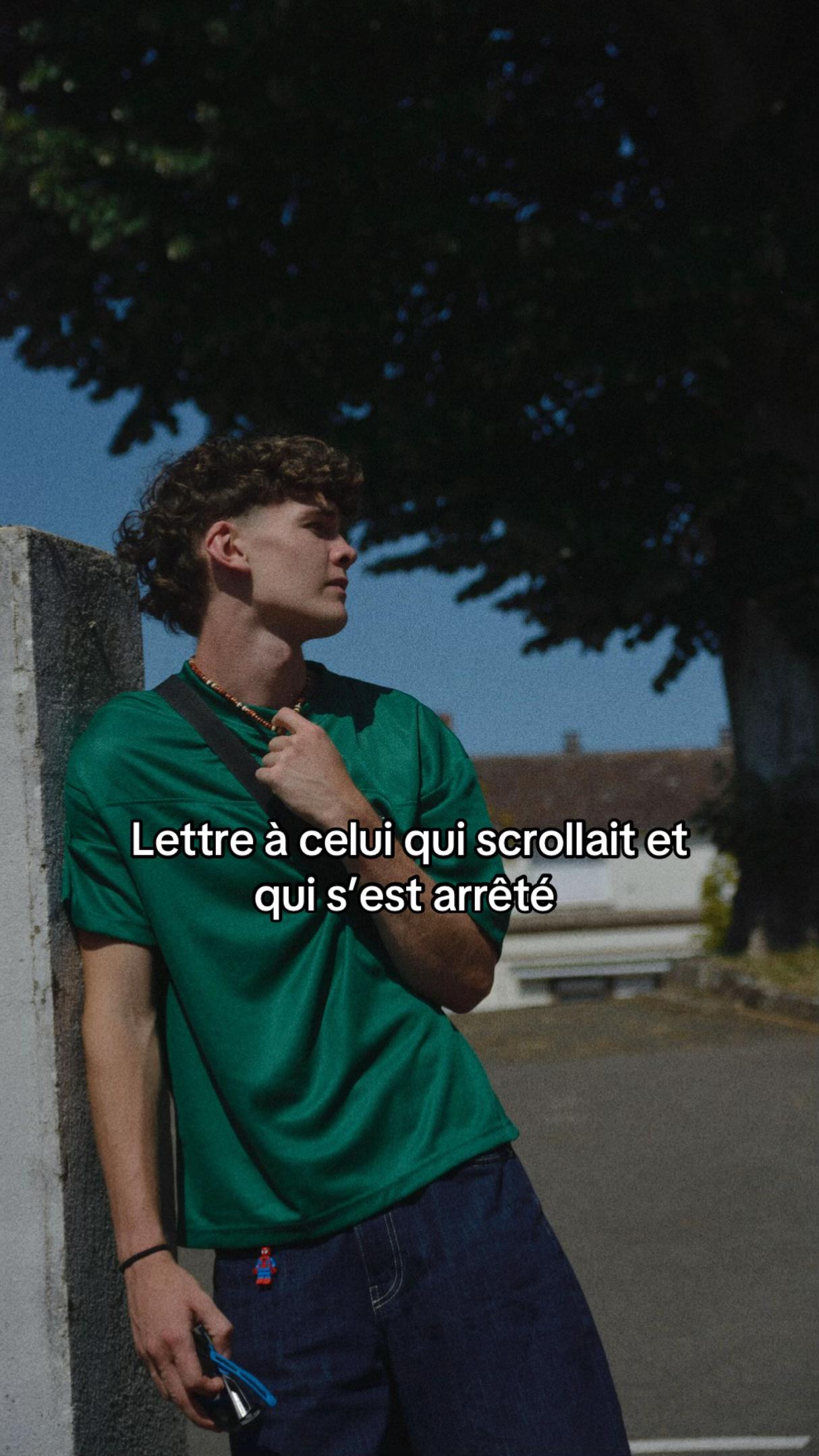 @Kayson