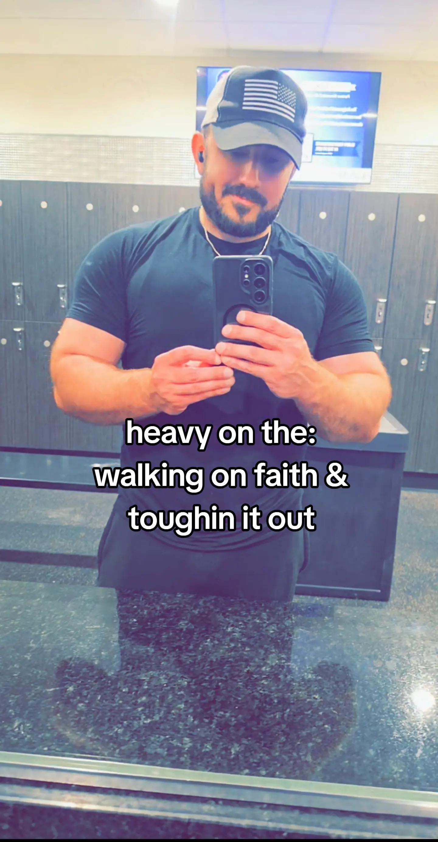 @TheAAron065