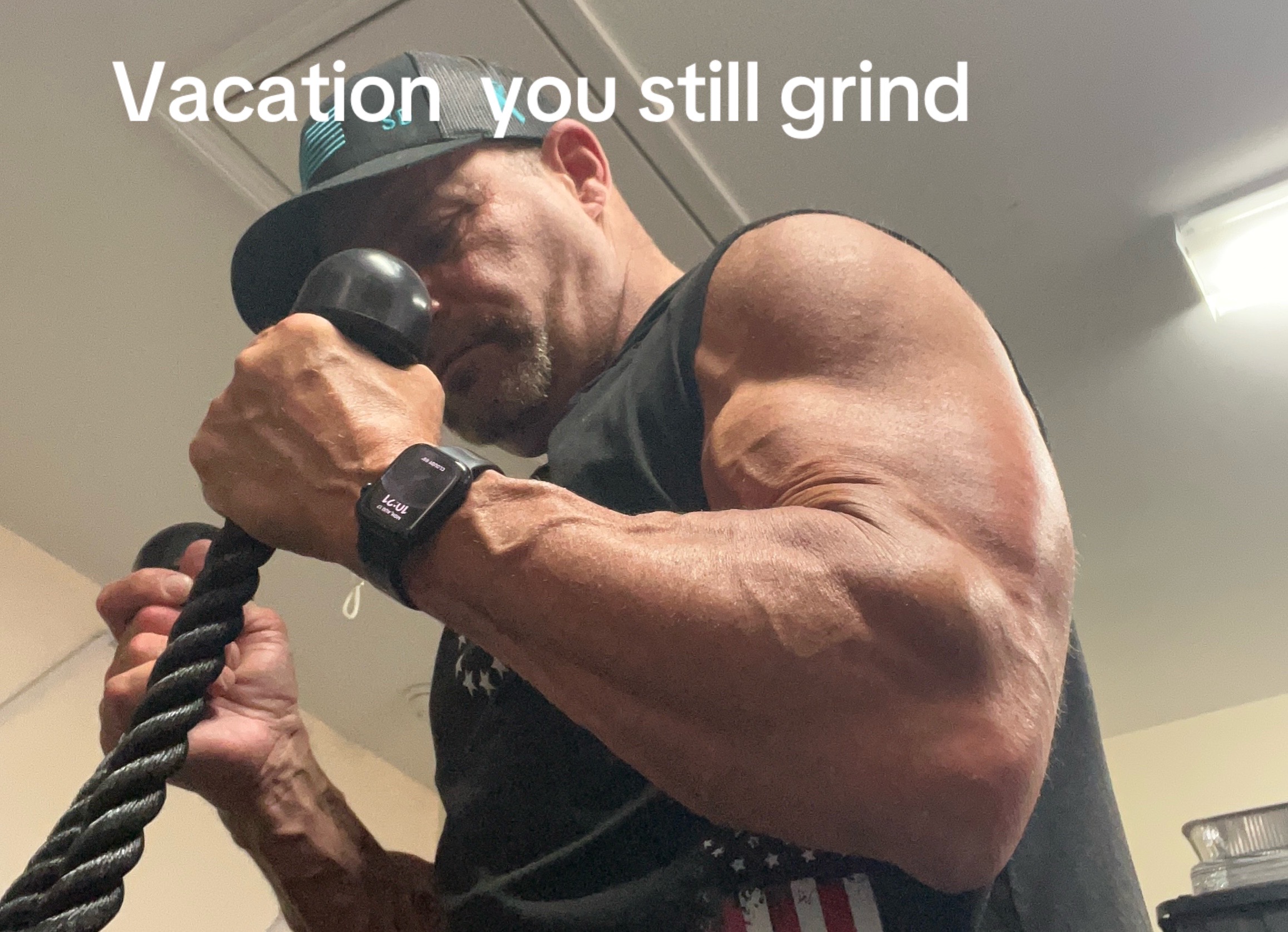 @Superdadinthehouse