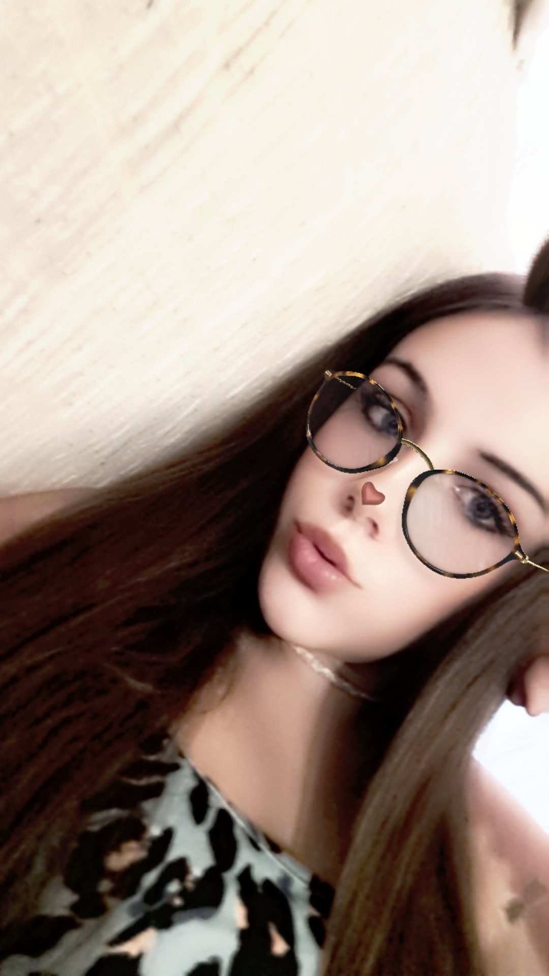 @EMA🐯
