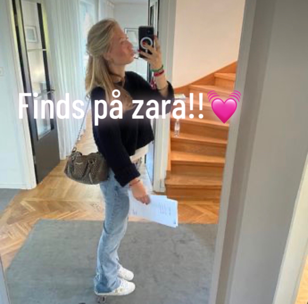 @Stockholmsstil❤️❤️