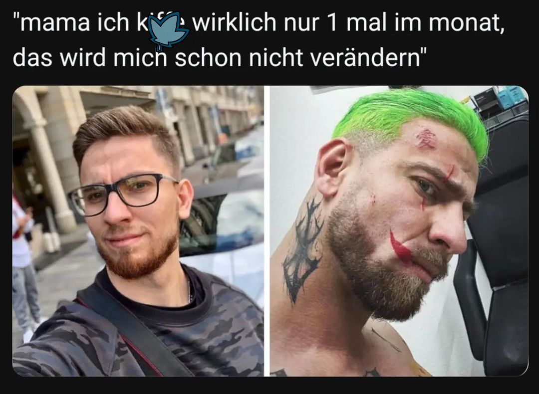 @GabelstaplerAbi