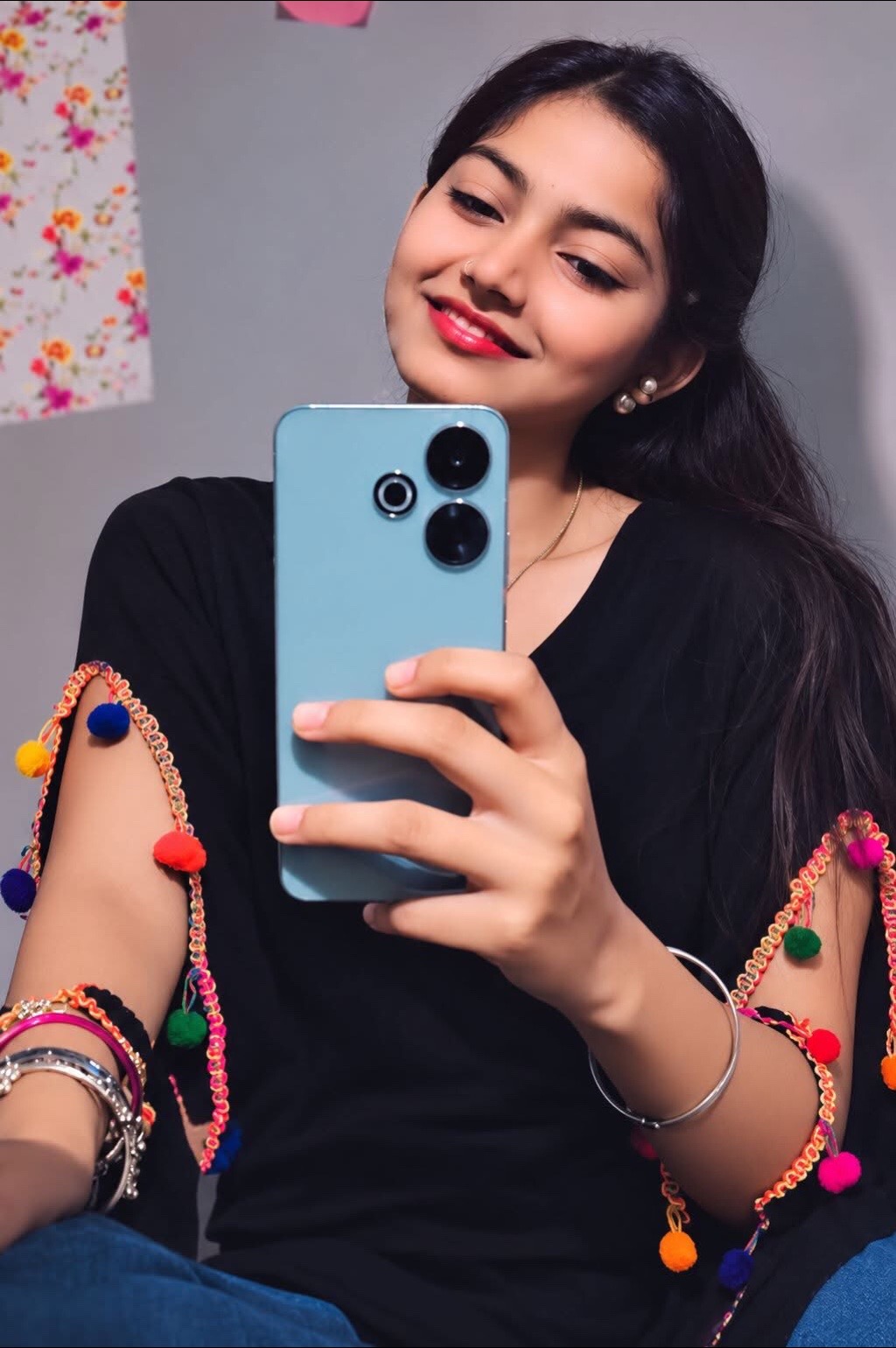 @Akku Queen