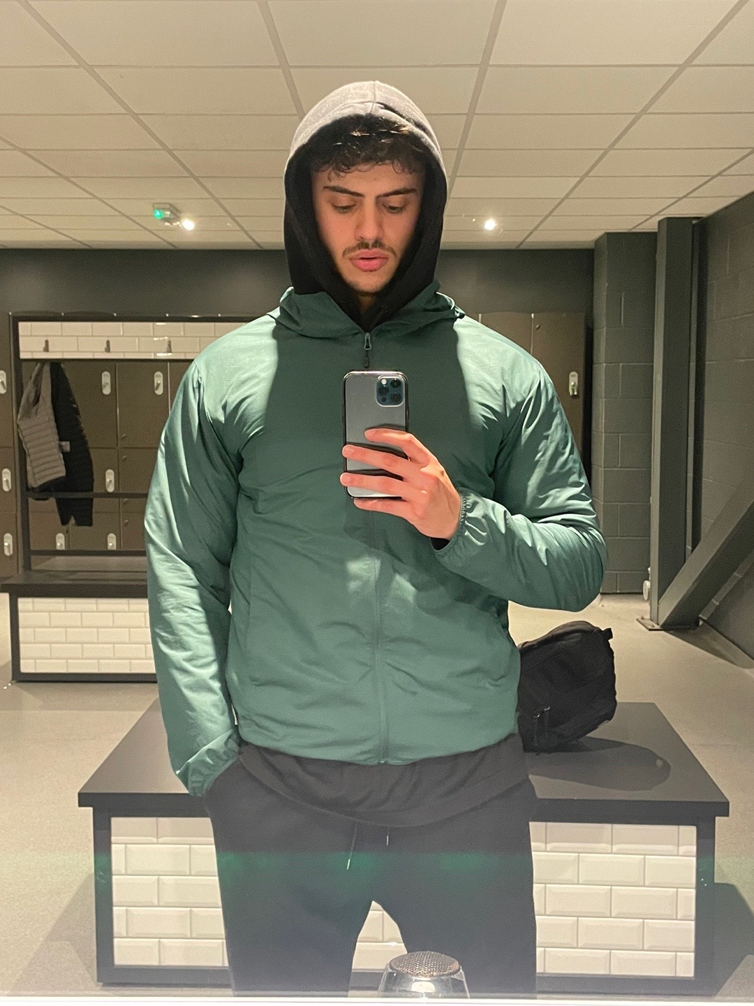 @the7upkid