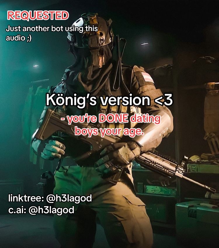 @Hel ☿