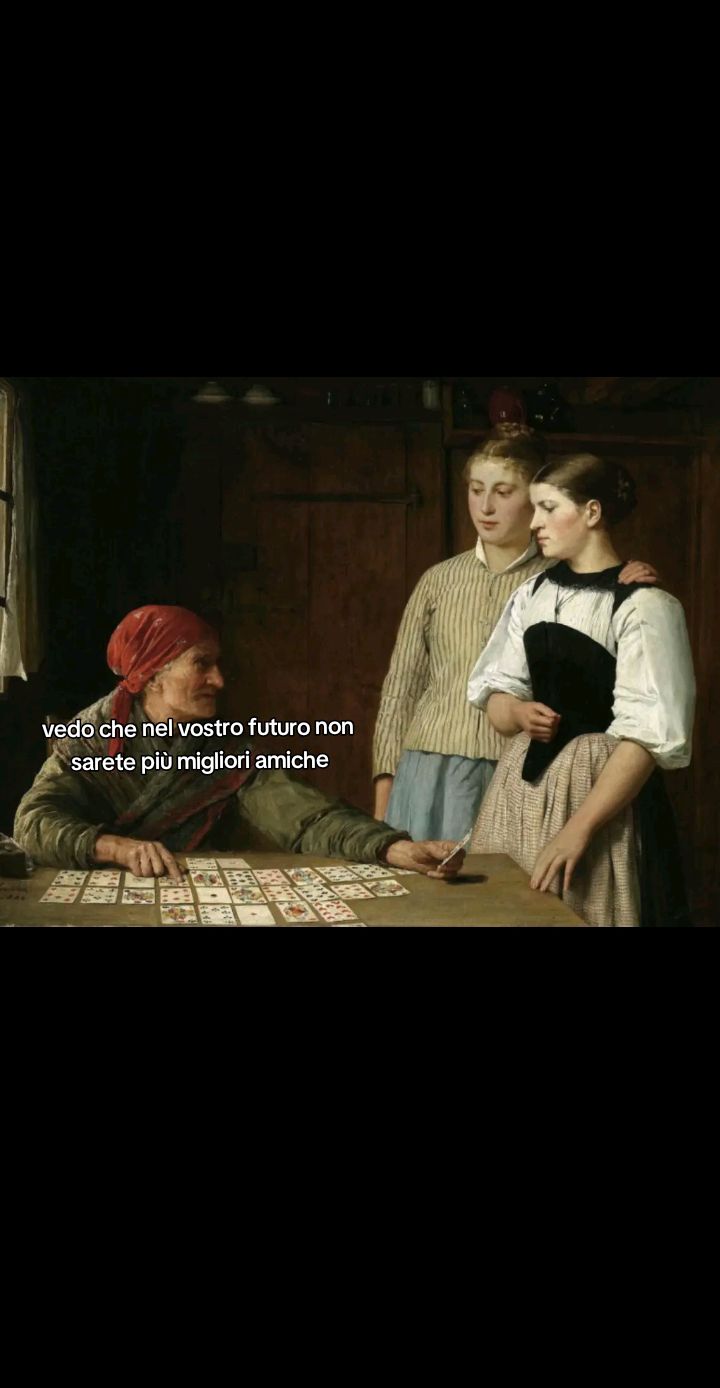 @💸🌹