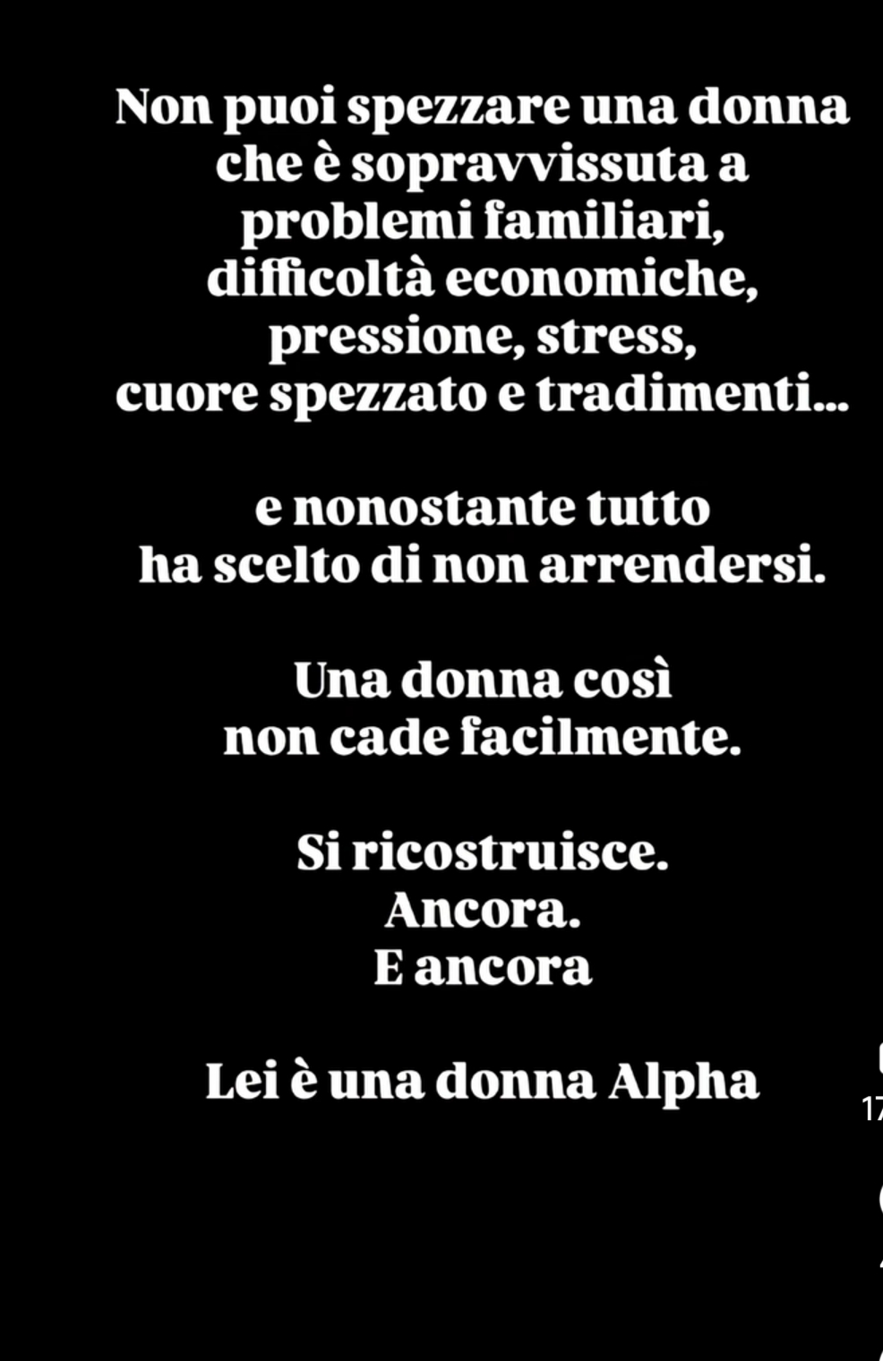 @LA_LUPA