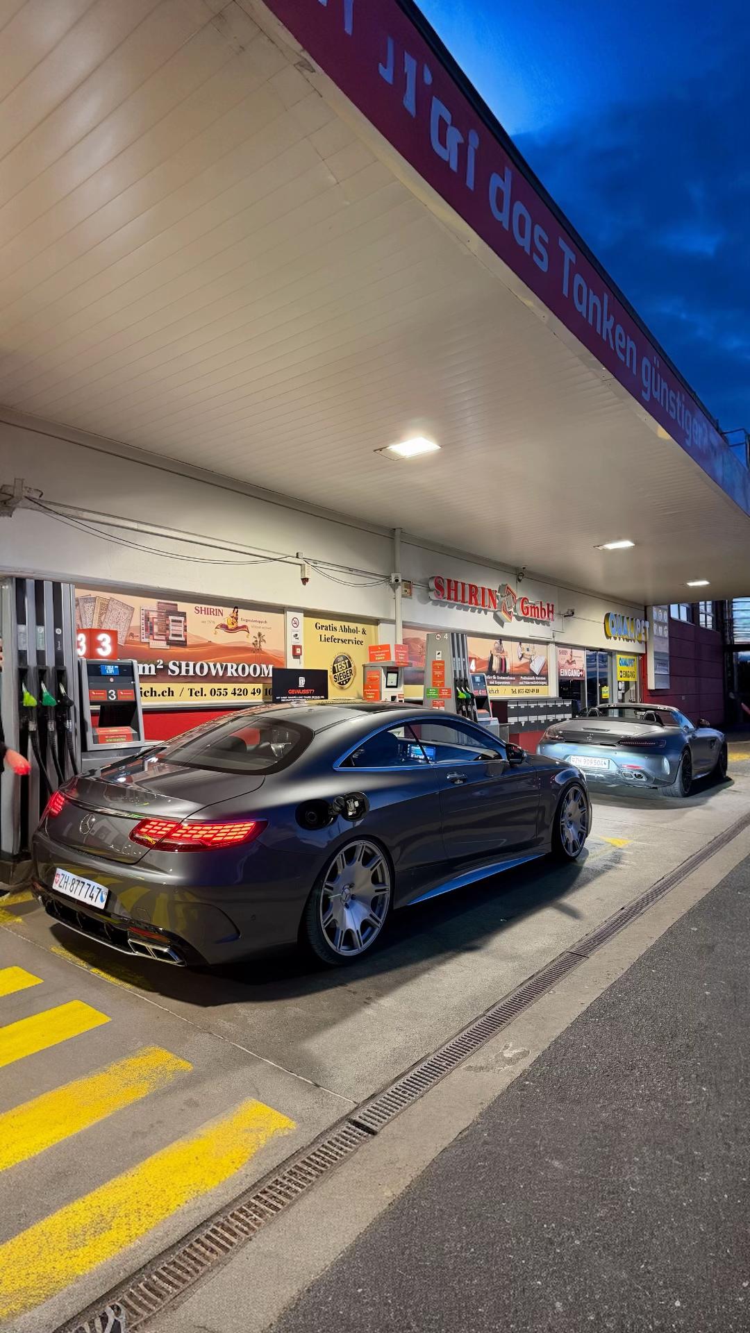 @S560